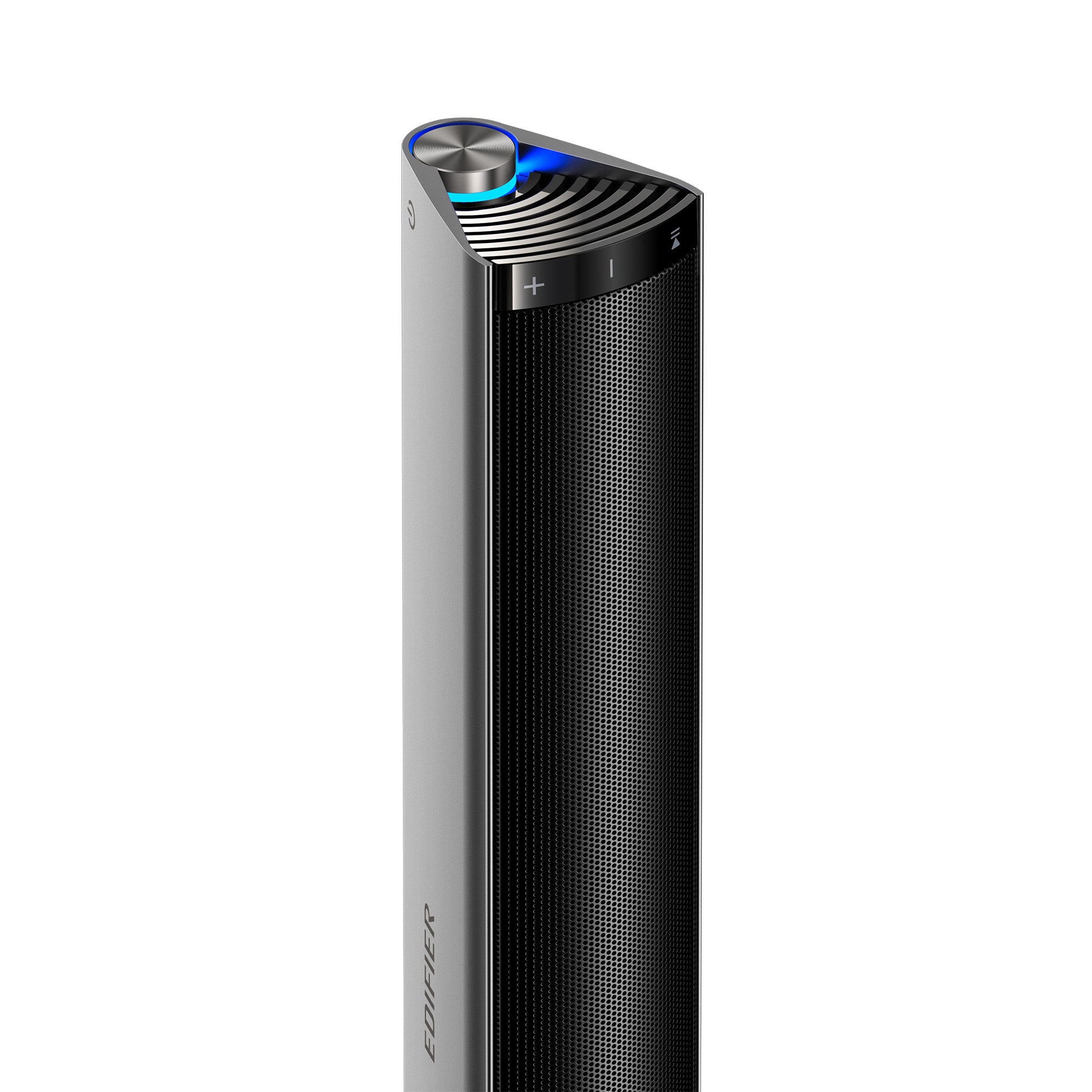 edifier-mf200-portable-bluetooth-speaker-dual-36mm-drivers-tuned-bass-radiator-u image 2