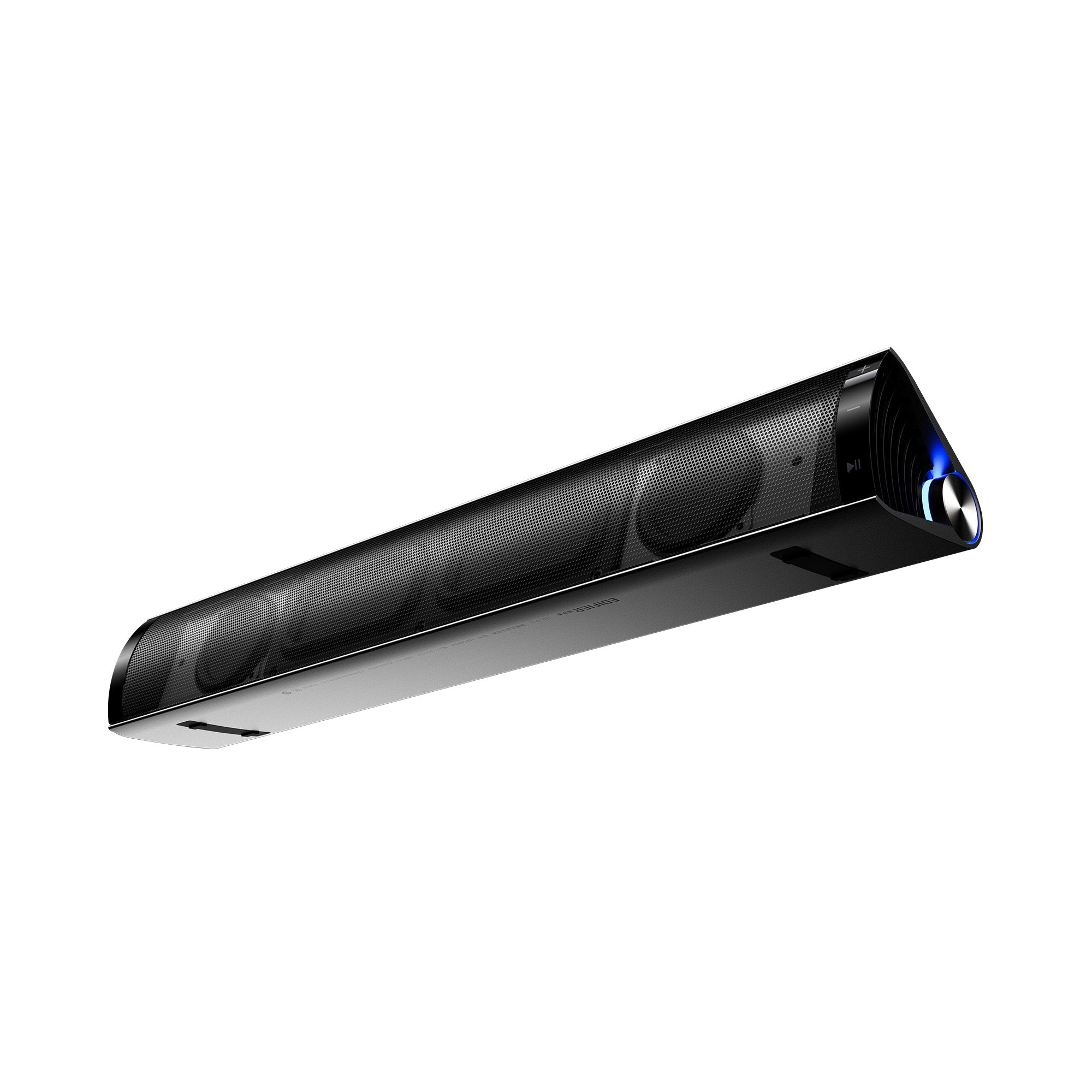edifier-mf200-portable-bluetooth-speaker-dual-36mm-drivers-tuned-bass-radiator-u image 3