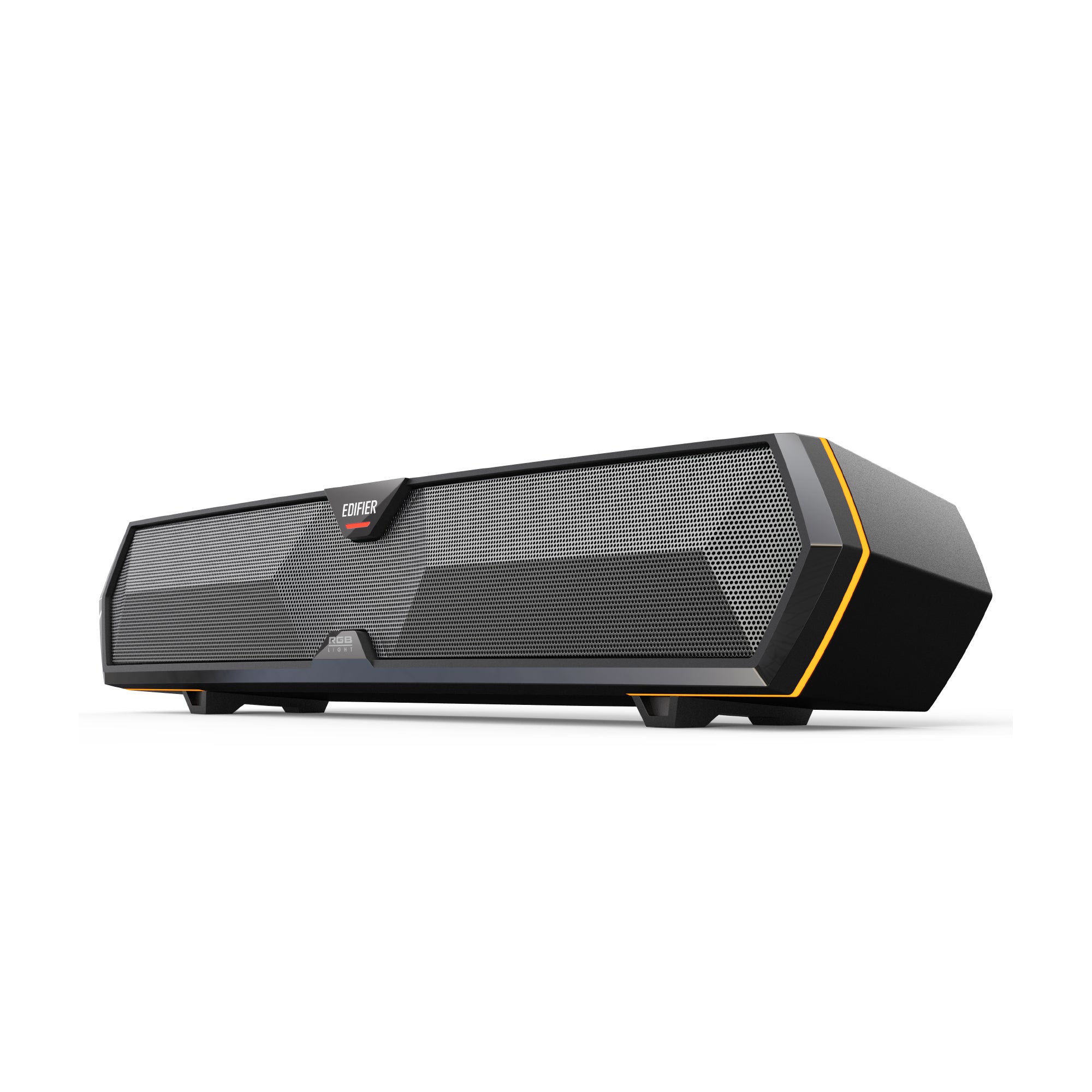 edifier-mg300-rgb-gaming-desktop-speaker-dual-52mm-drivers-bluetooth-5-3-built-i image 1