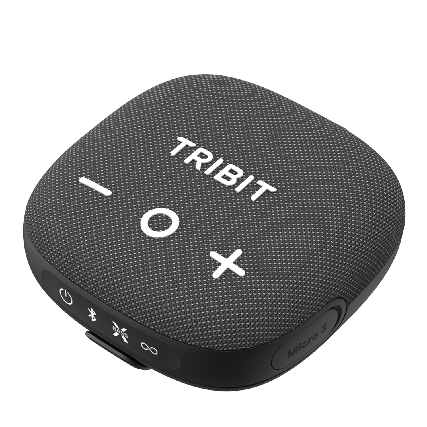 tribit-stormbox-micro-3-portable-bluetooth-speaker-with-strap-mount-for-bikes-an image 3