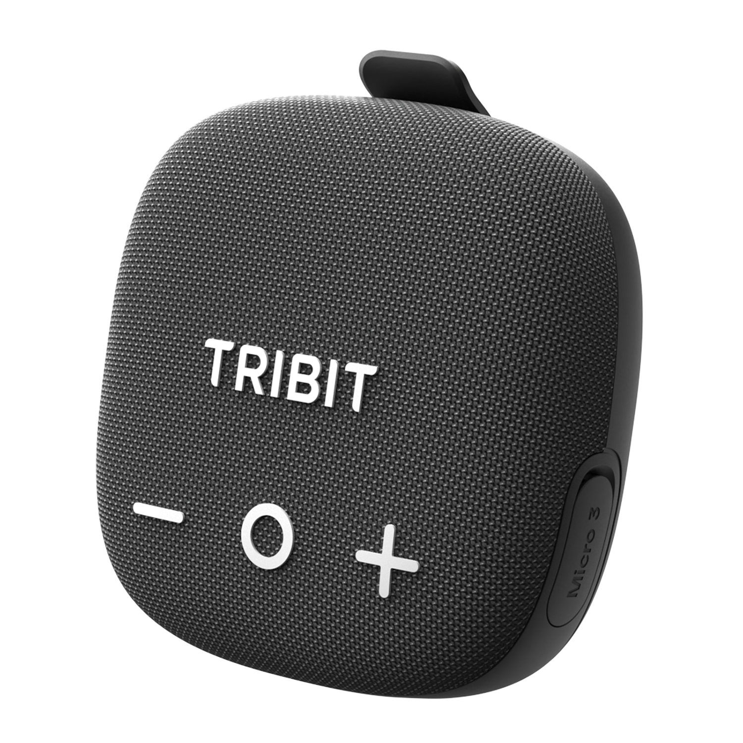 tribit-stormbox-micro-3-portable-bluetooth-speaker-with-strap-mount-for-bikes-an image 1