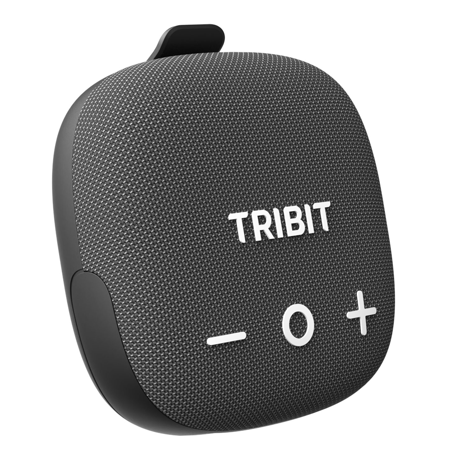 tribit-stormbox-micro-3-portable-bluetooth-speaker-with-strap-mount-for-bikes-an image 2