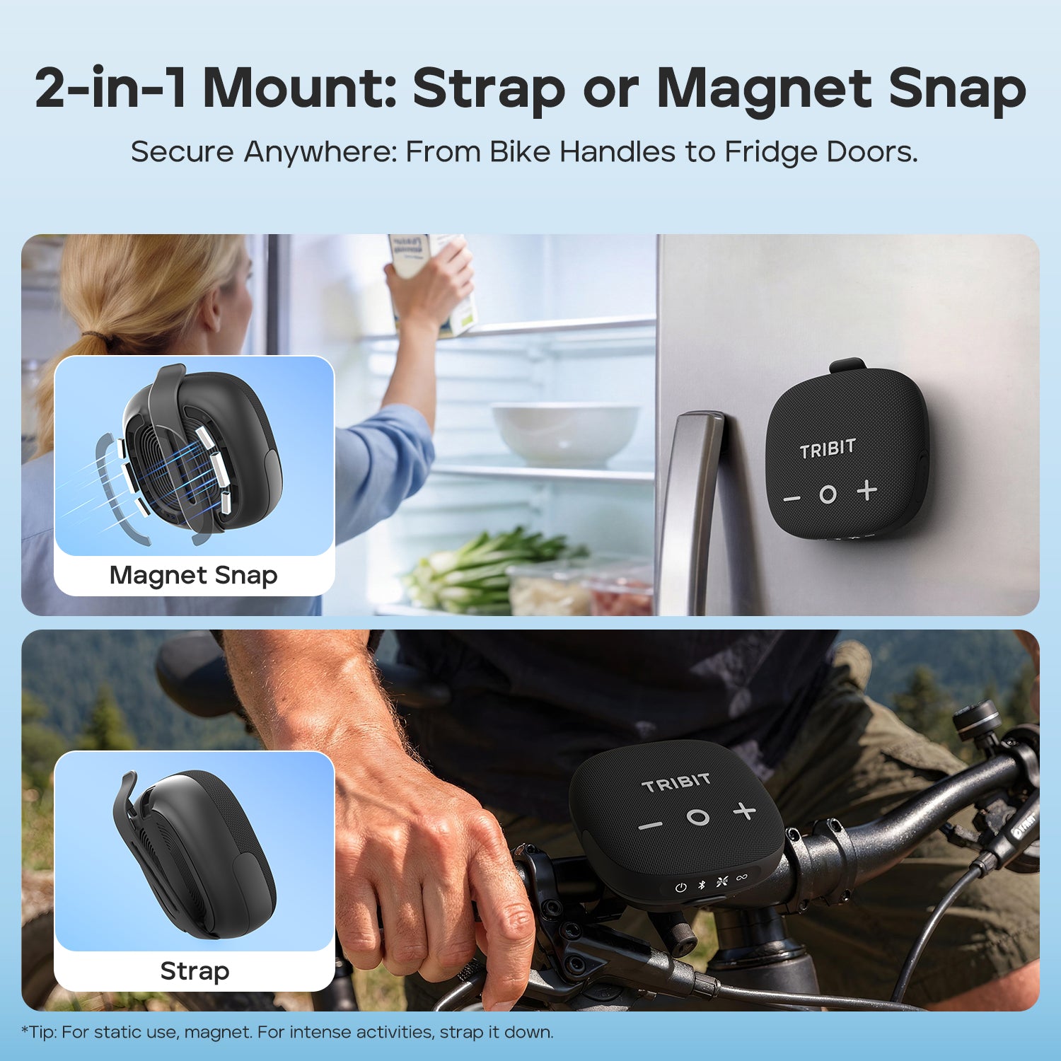 tribit-stormbox-micro-3-portable-bluetooth-speaker-with-strap-mount-for-bikes-an image 4