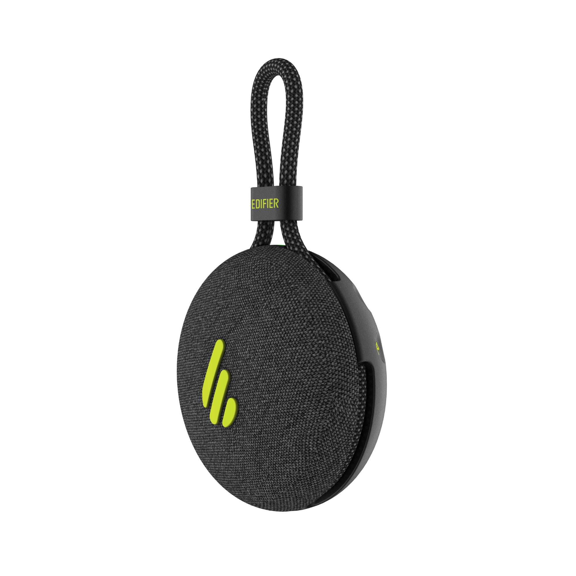 edifier-mp100-plus-portable-bluetooth-waterproof-speaker-with-ipx7-rating-43mm-d image 7