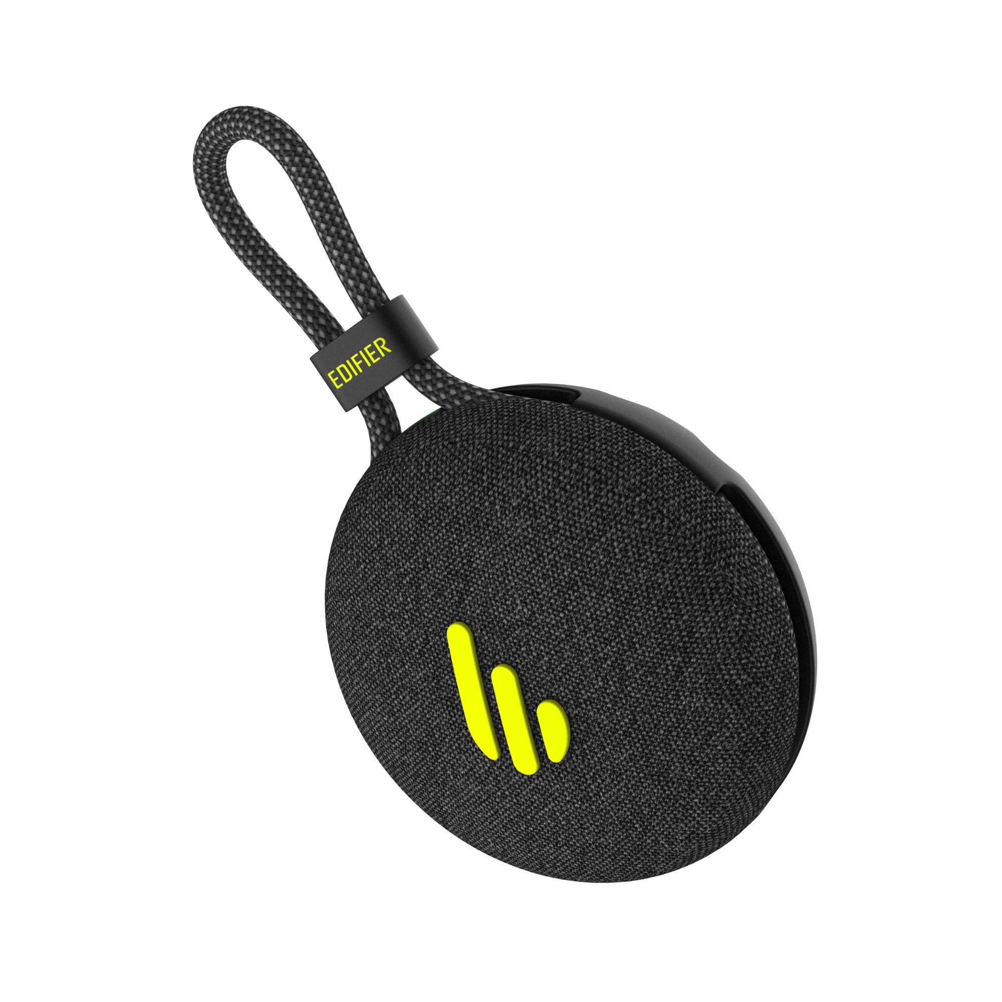 edifier-mp100-plus-portable-bluetooth-waterproof-speaker-with-ipx7-rating-43mm-d image 4