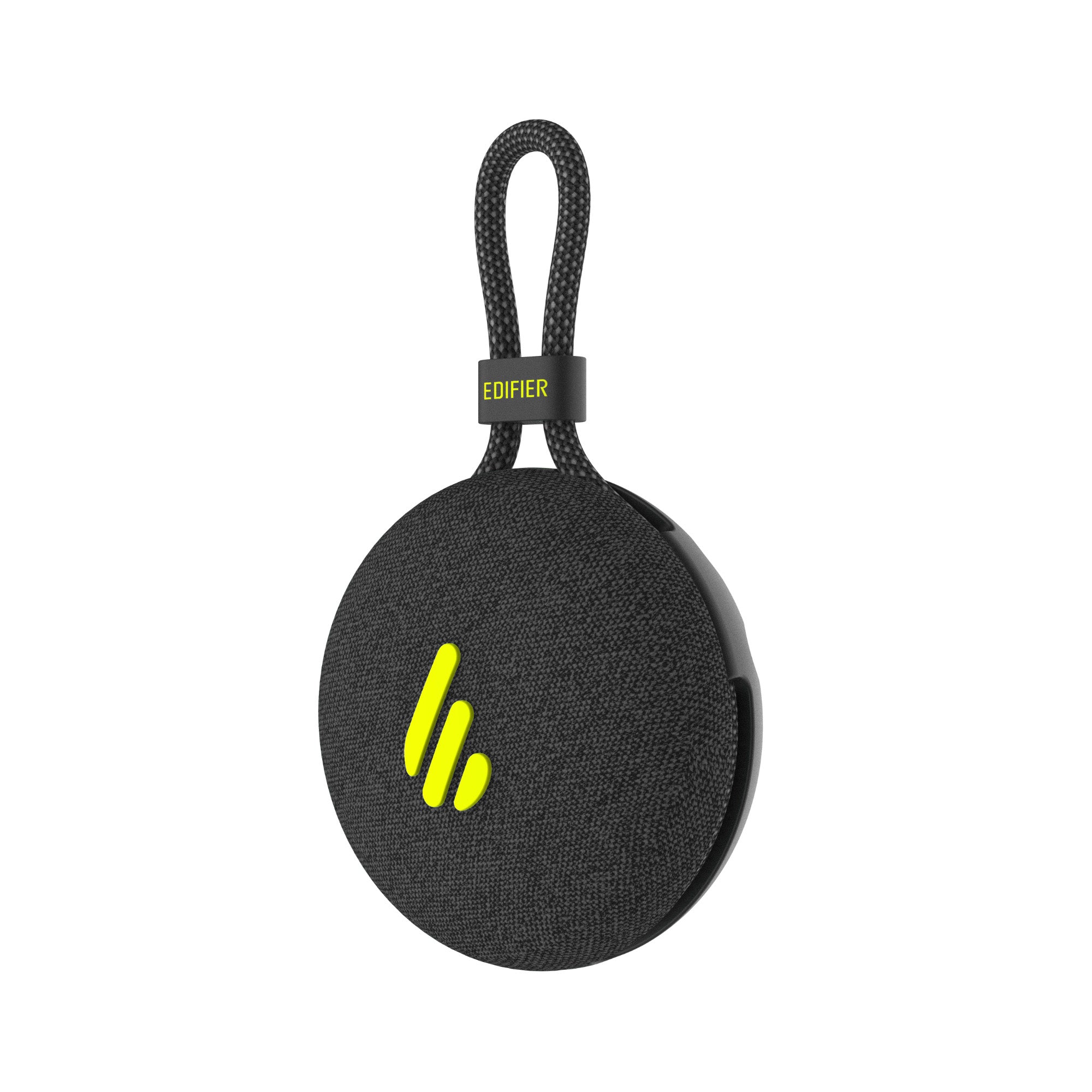 edifier-mp100-plus-portable-bluetooth-waterproof-speaker-with-ipx7-rating-43mm-d image 8