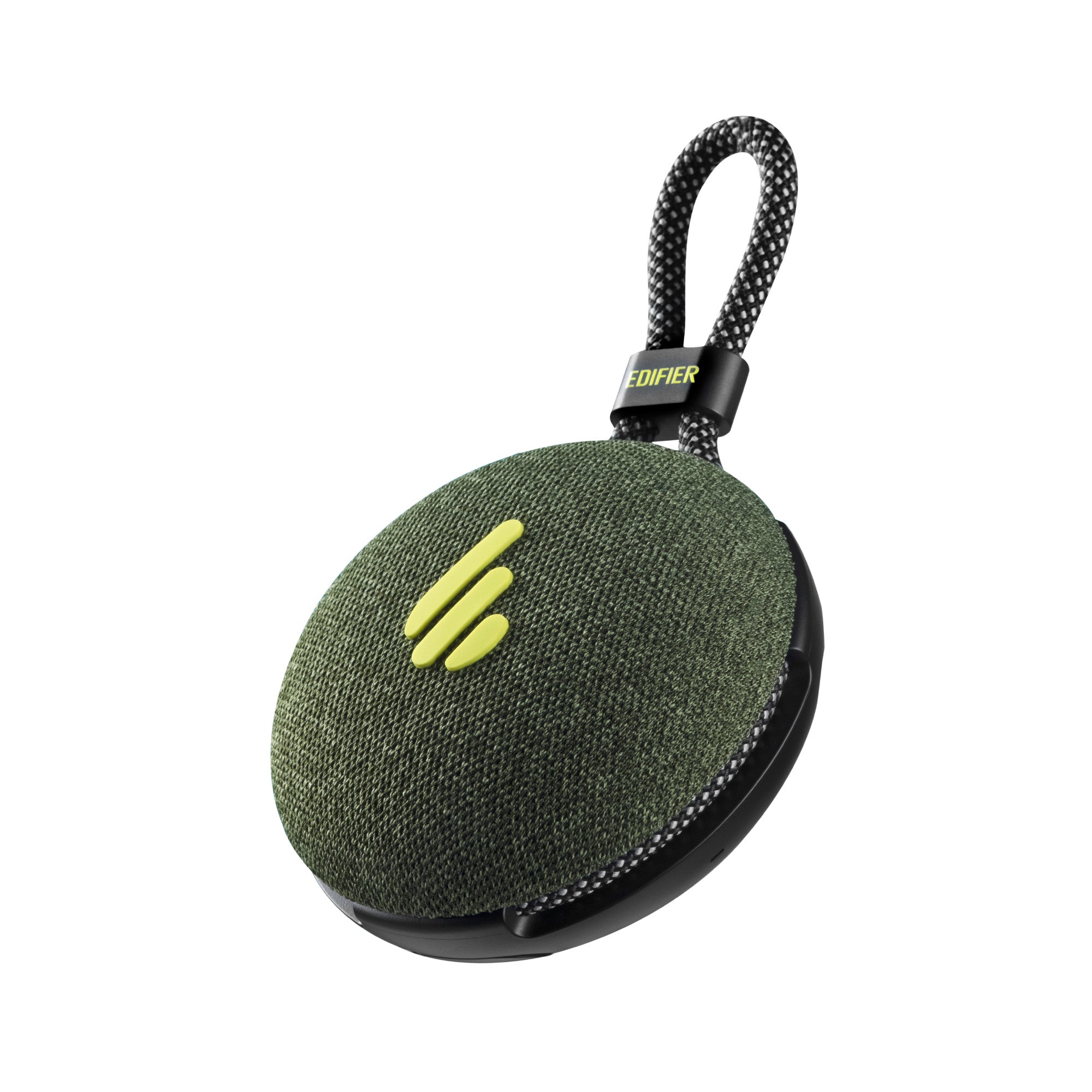 edifier-mp100-plus-portable-bluetooth-waterproof-speaker-with-ipx7-rating-43mm-d image 3