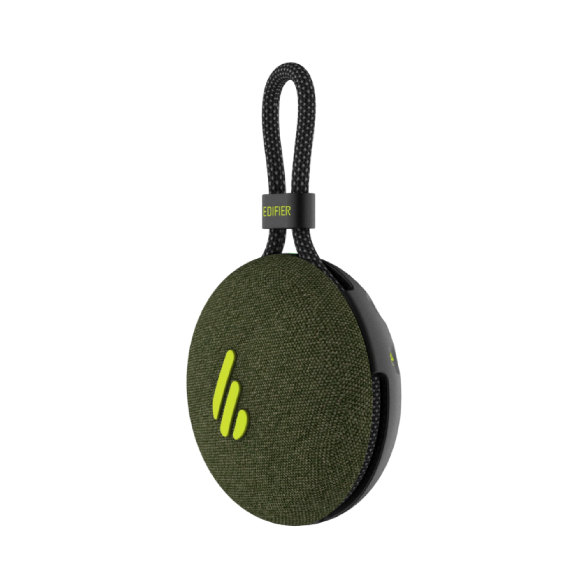 edifier-mp100-plus-portable-bluetooth-waterproof-speaker-with-ipx7-rating-43mm-d image 5