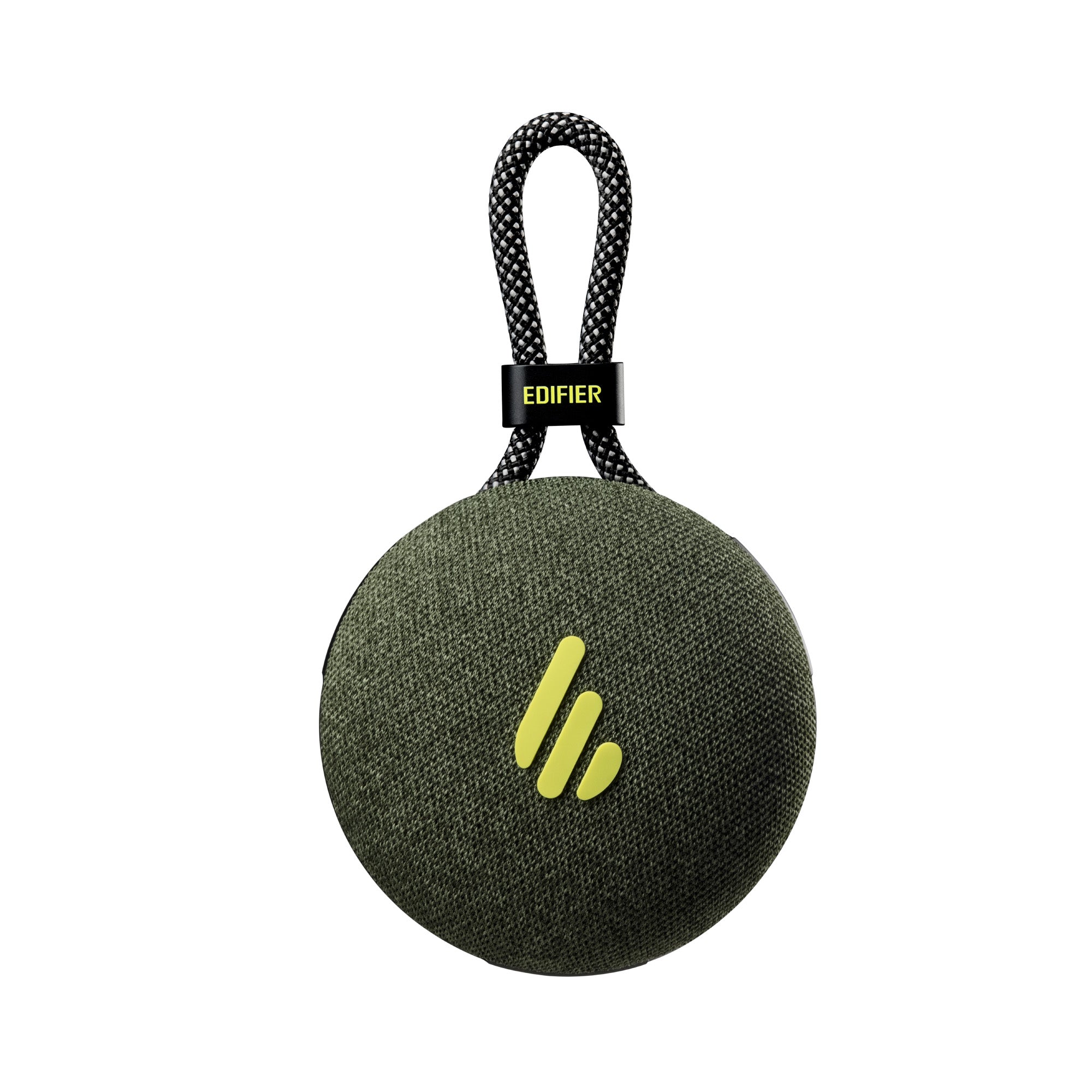 edifier-mp100-plus-portable-bluetooth-waterproof-speaker-with-ipx7-rating-43mm-d image 1