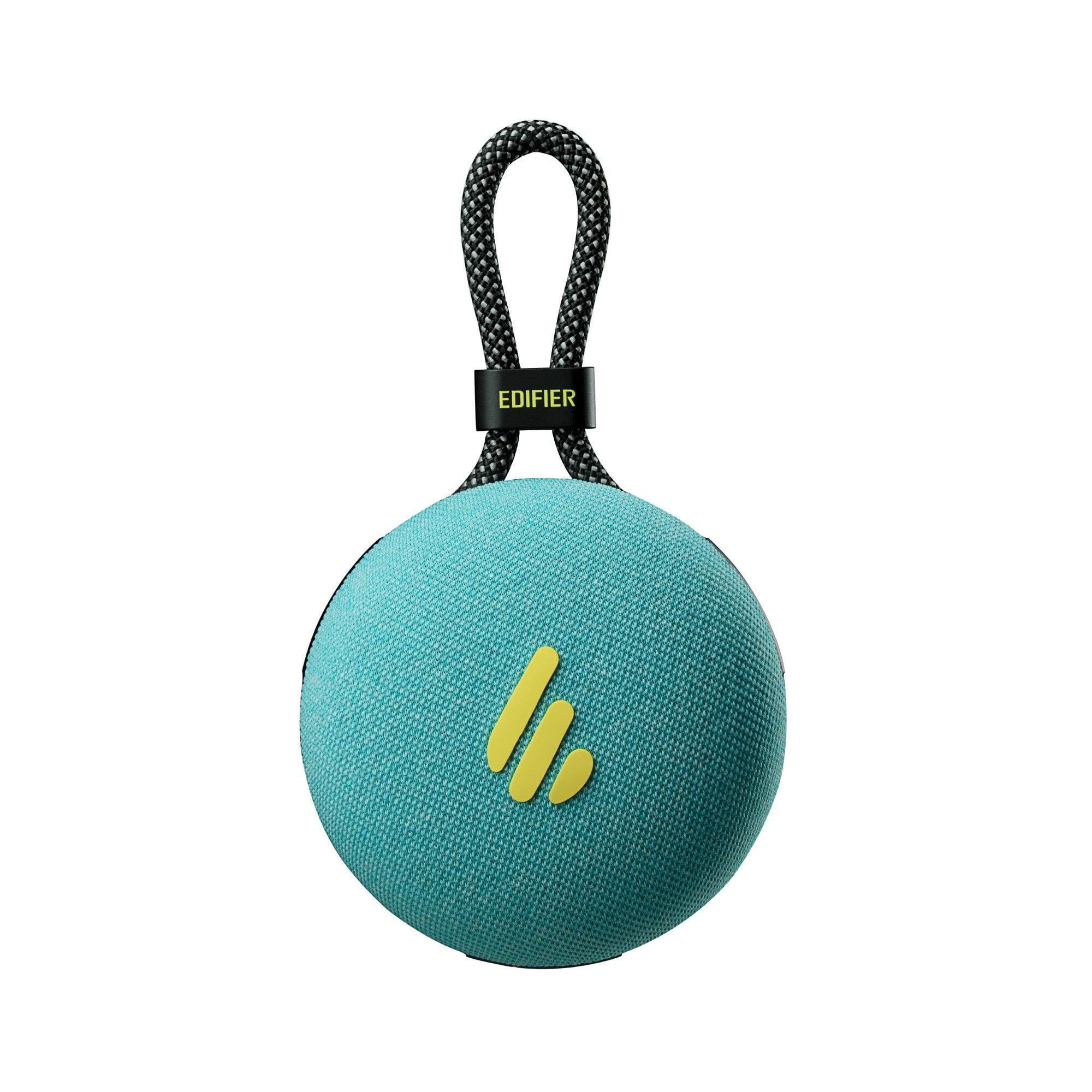 edifier-mp100-plus-portable-bluetooth-waterproof-speaker-with-ipx7-rating-43mm-d image 2