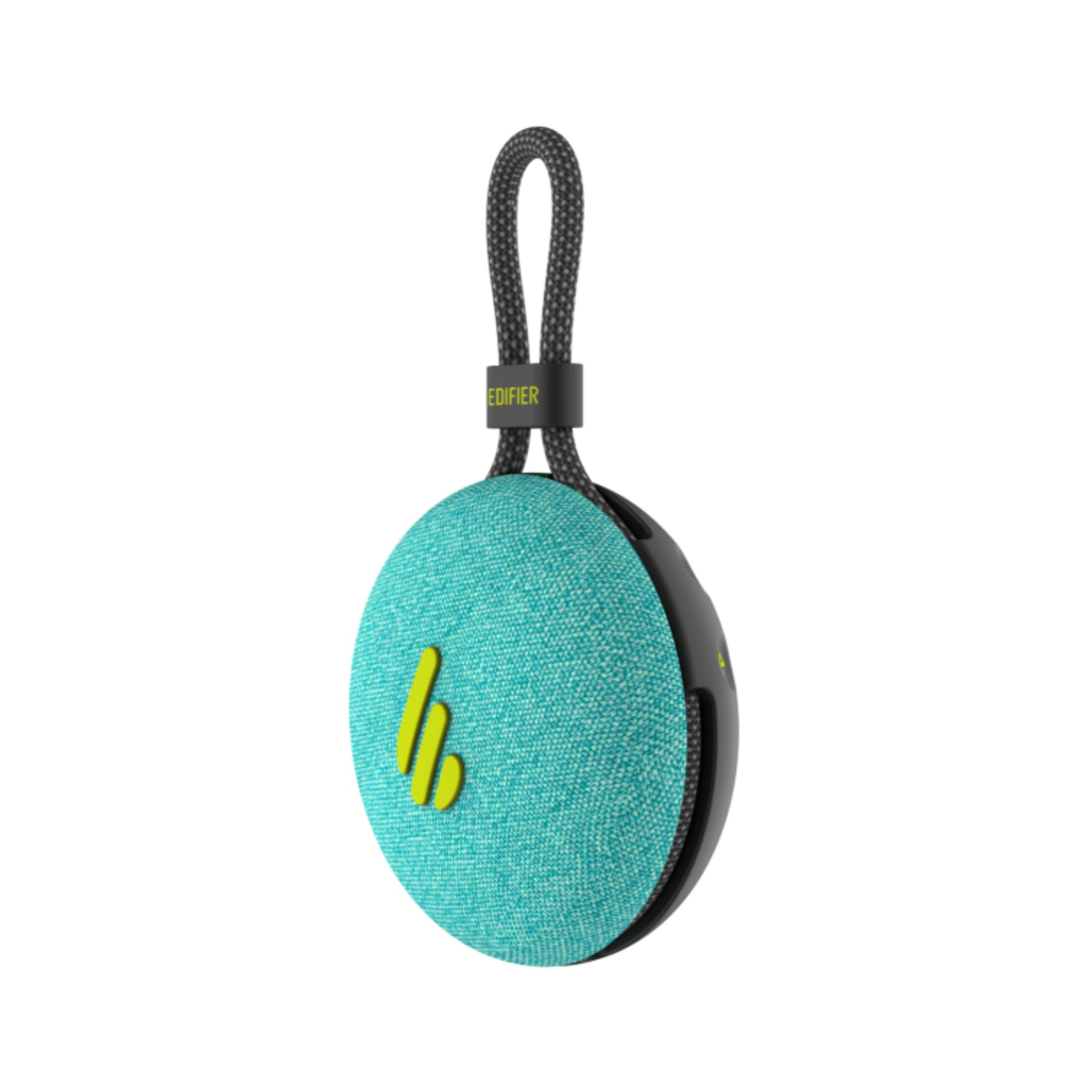 edifier-mp100-plus-portable-bluetooth-waterproof-speaker-with-ipx7-rating-43mm-d image 6