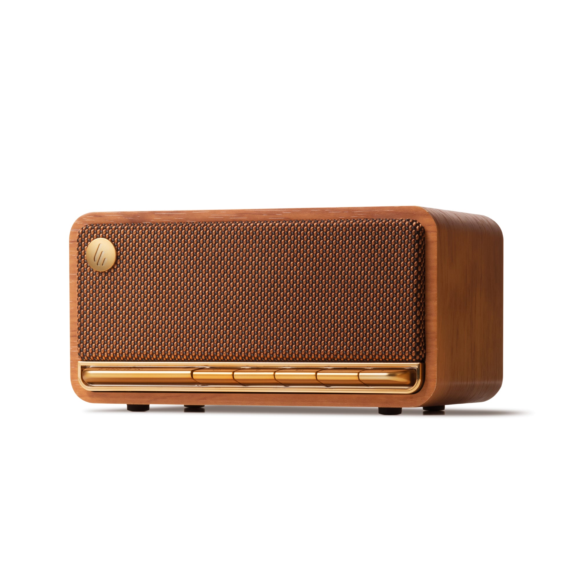 edifier-mp230-retro-portable-bluetooth-speaker-with-piano-key-controls-mdf-woode image 2