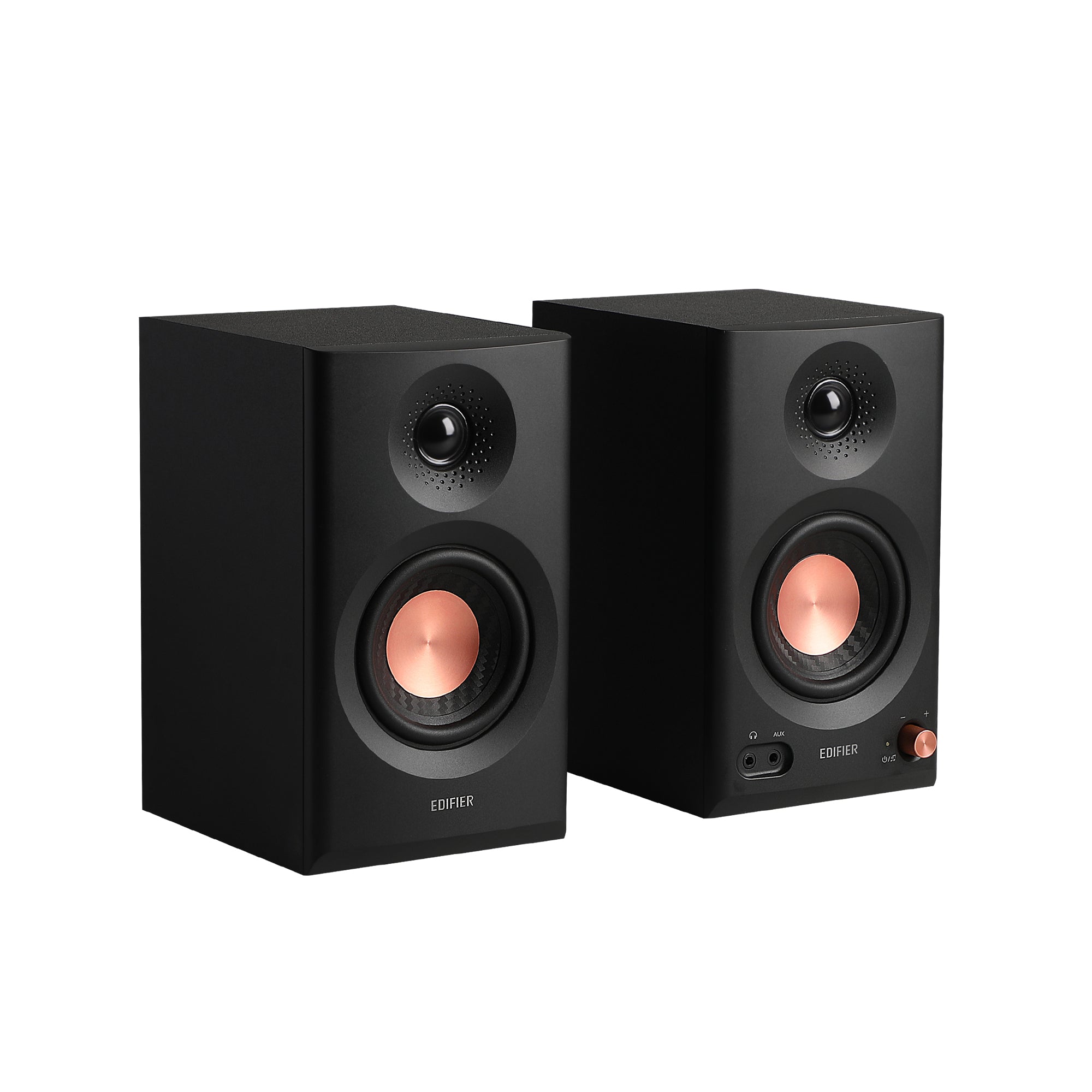 edifier-mr3-powered-studio-monitor-speakers-pair-flat-52hz-40khz-response-hi-res image 3