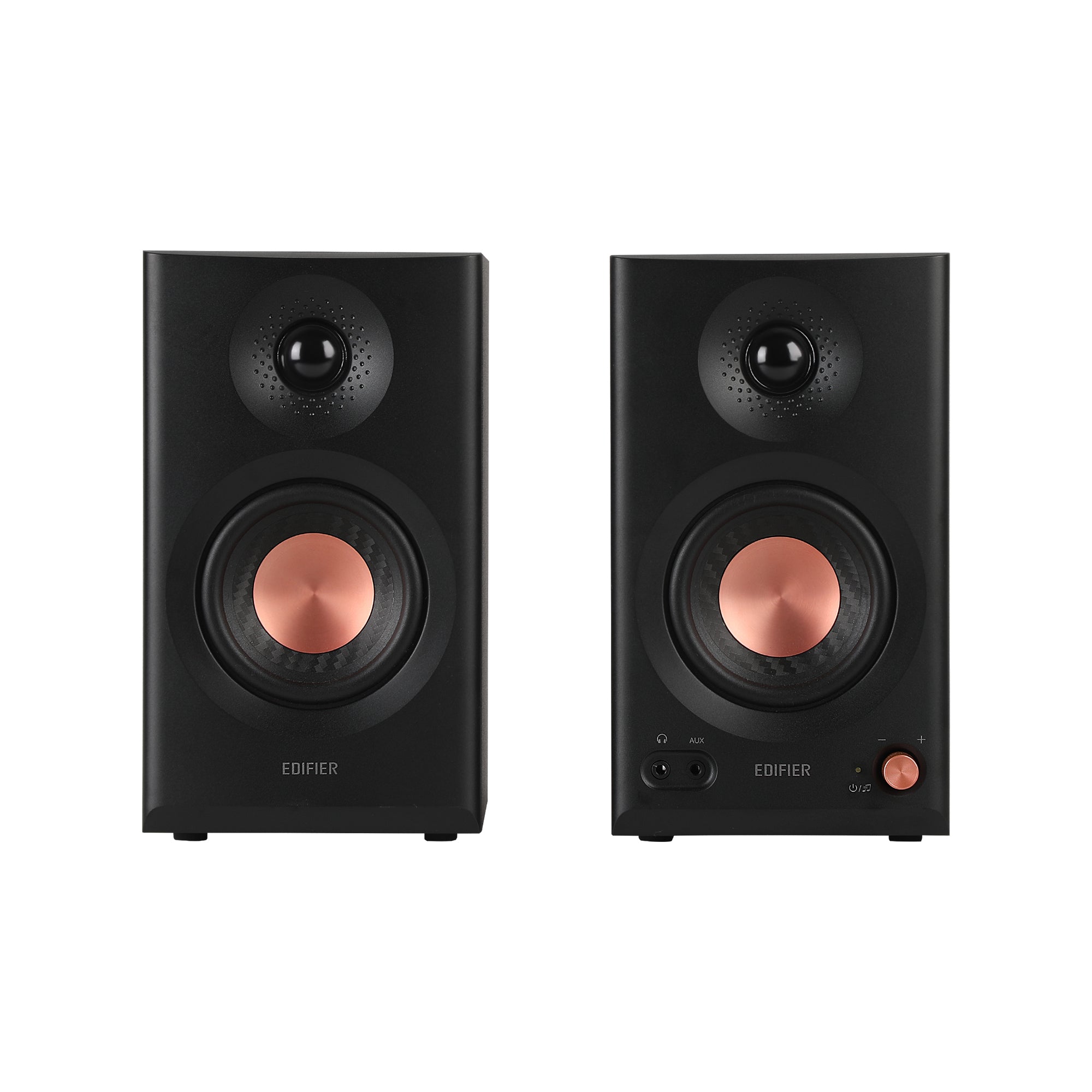 edifier-mr3-powered-studio-monitor-speakers-pair-flat-52hz-40khz-response-hi-res image 4