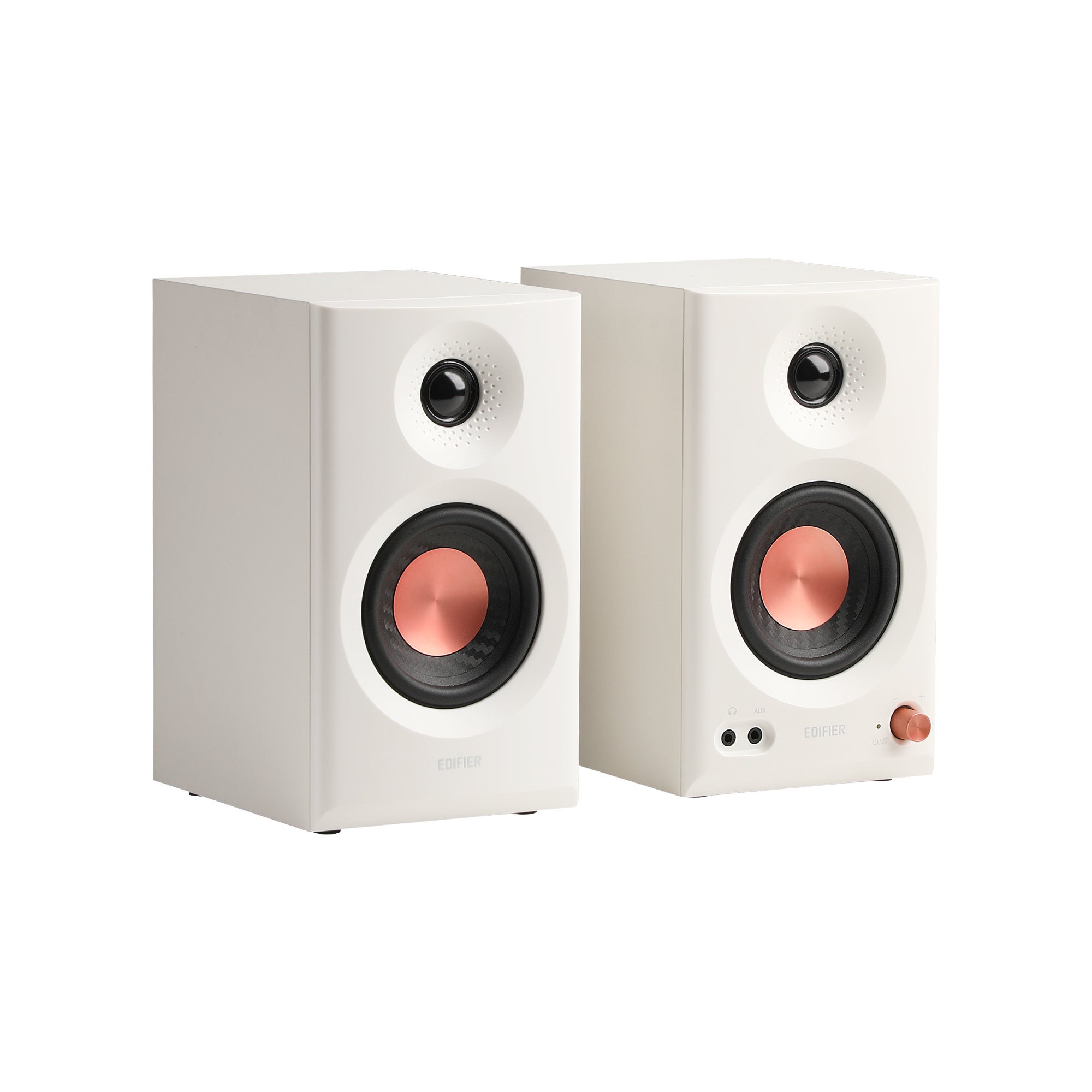 edifier-mr3-powered-studio-monitor-speakers-pair-flat-52hz-40khz-response-hi-res image 6