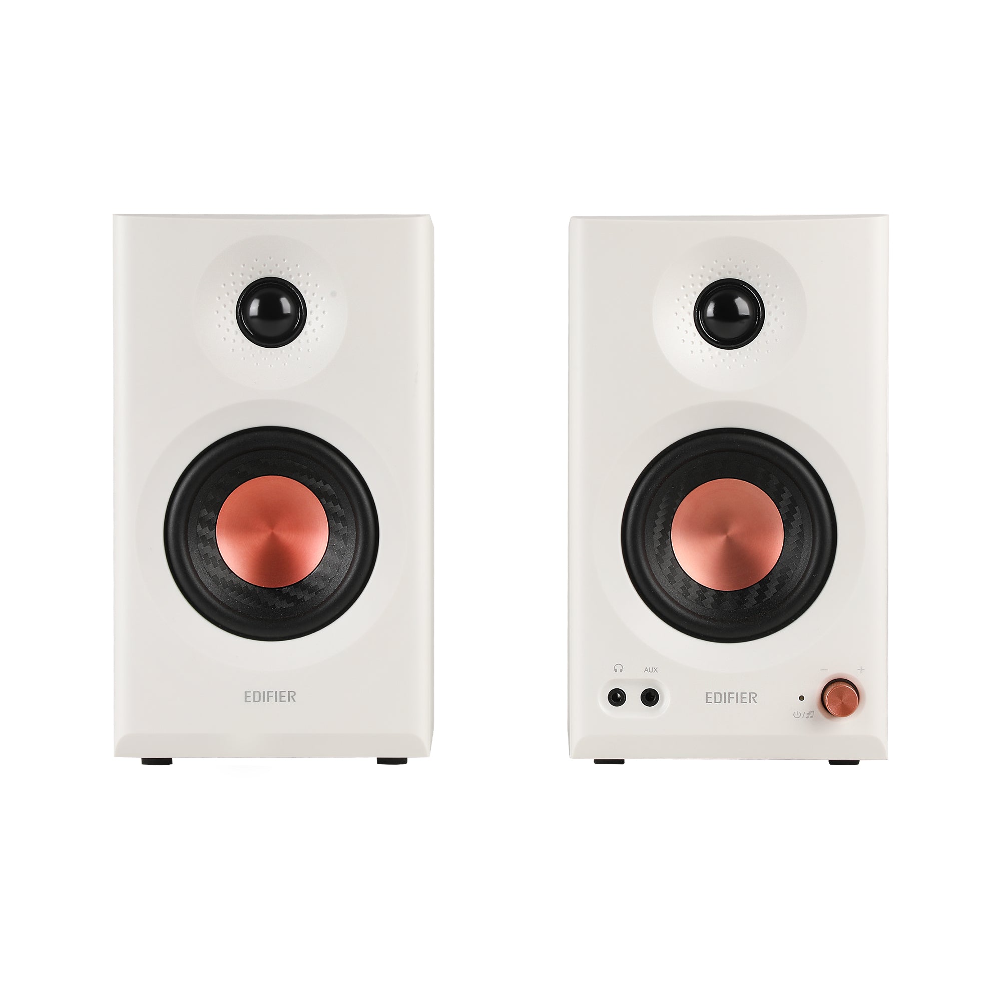 edifier-mr3-powered-studio-monitor-speakers-pair-flat-52hz-40khz-response-hi-res image 7