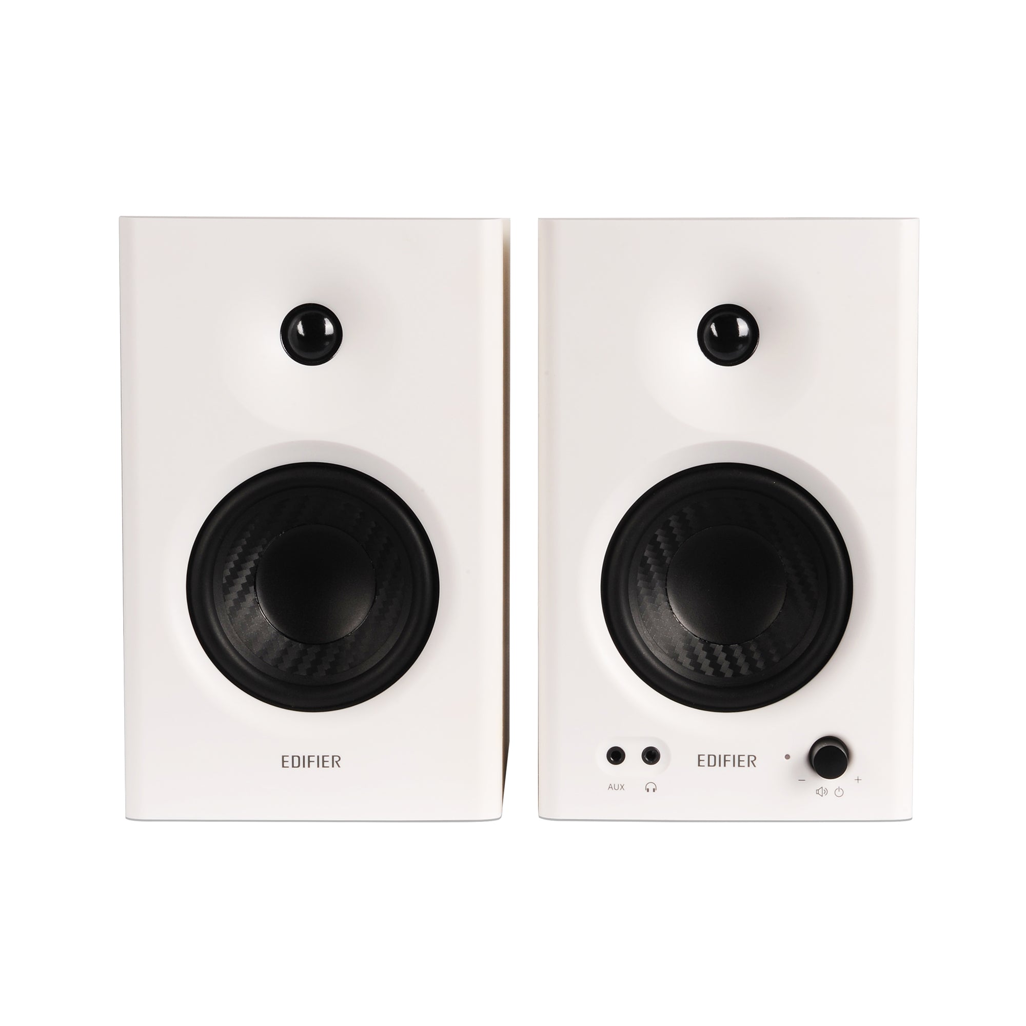 edifier-mr4-powered-studio-monitor-speakers-pair-4-woofers-1-silk-dome-tweeters- image 6
