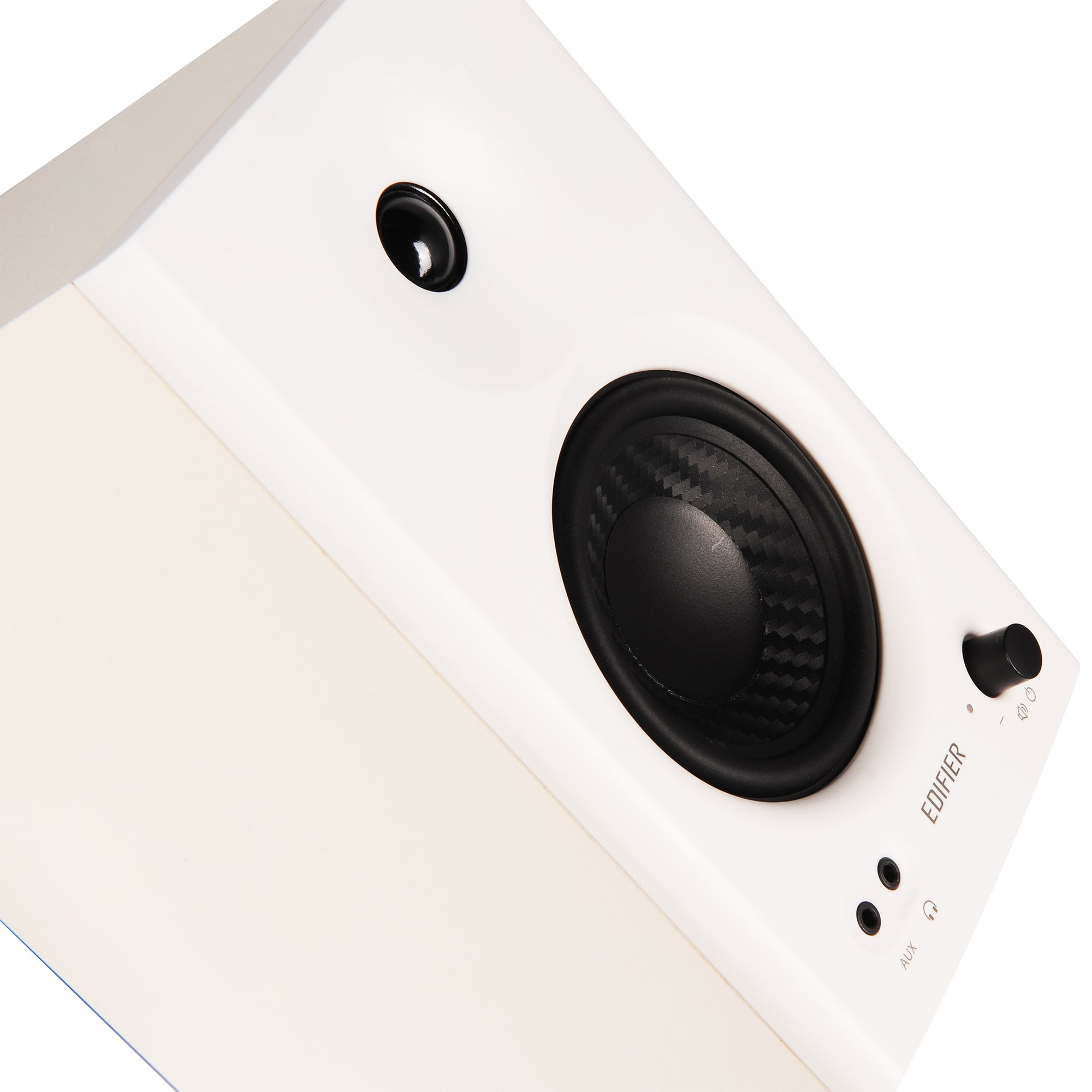 edifier-mr4-powered-studio-monitor-speakers-pair-4-woofers-1-silk-dome-tweeters- image 8
