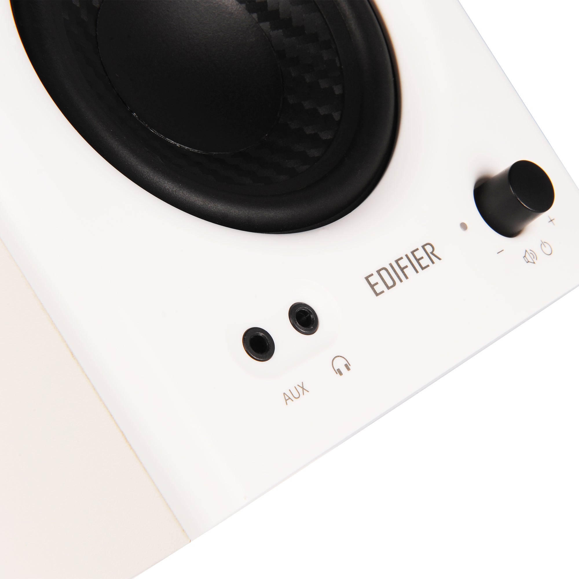 edifier-mr4-powered-studio-monitor-speakers-pair-4-woofers-1-silk-dome-tweeters- image 7