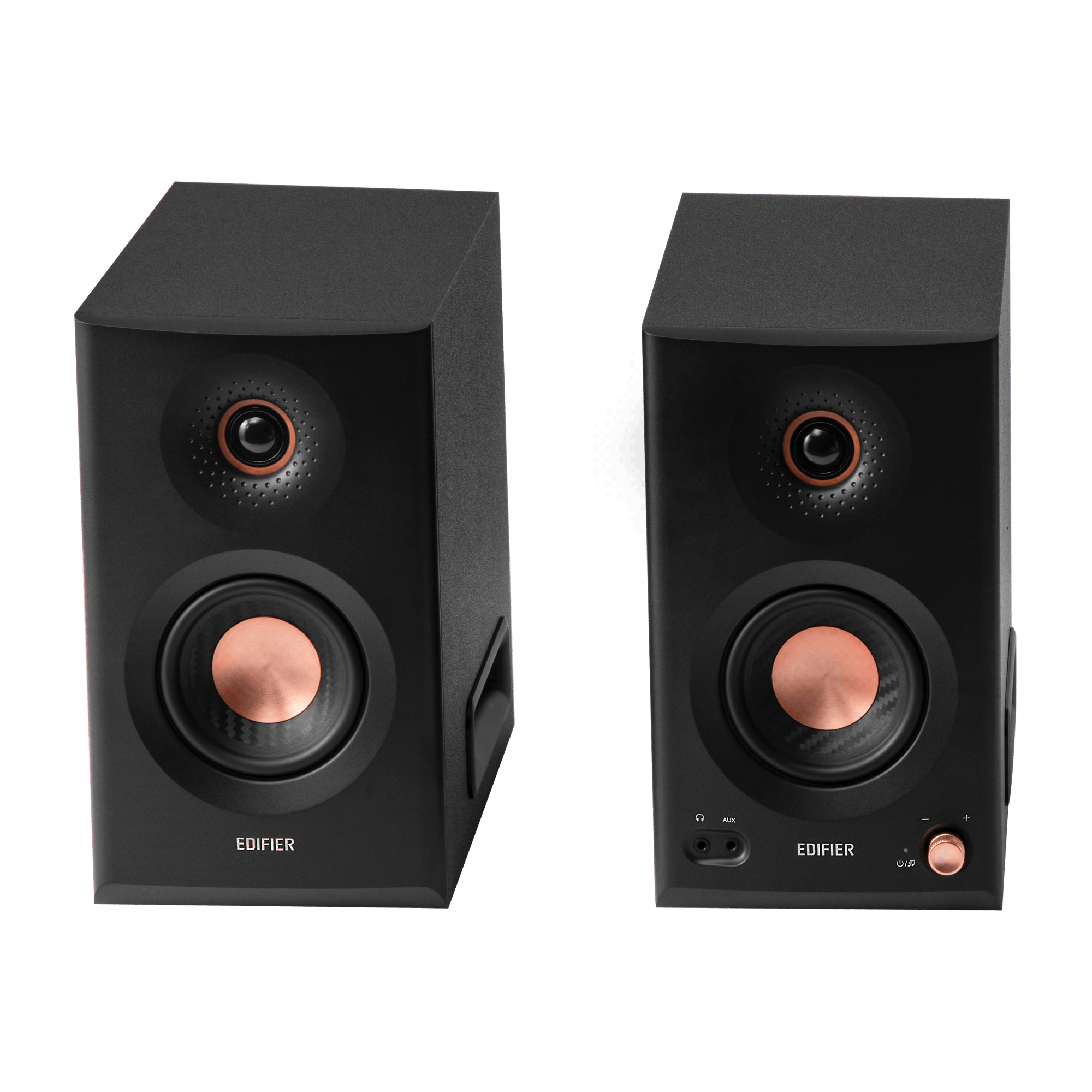 edifier-mr5-tri-amped-powered-studio-monitor-with-5-woofer-3-way-dsp-crossover-1 image 6