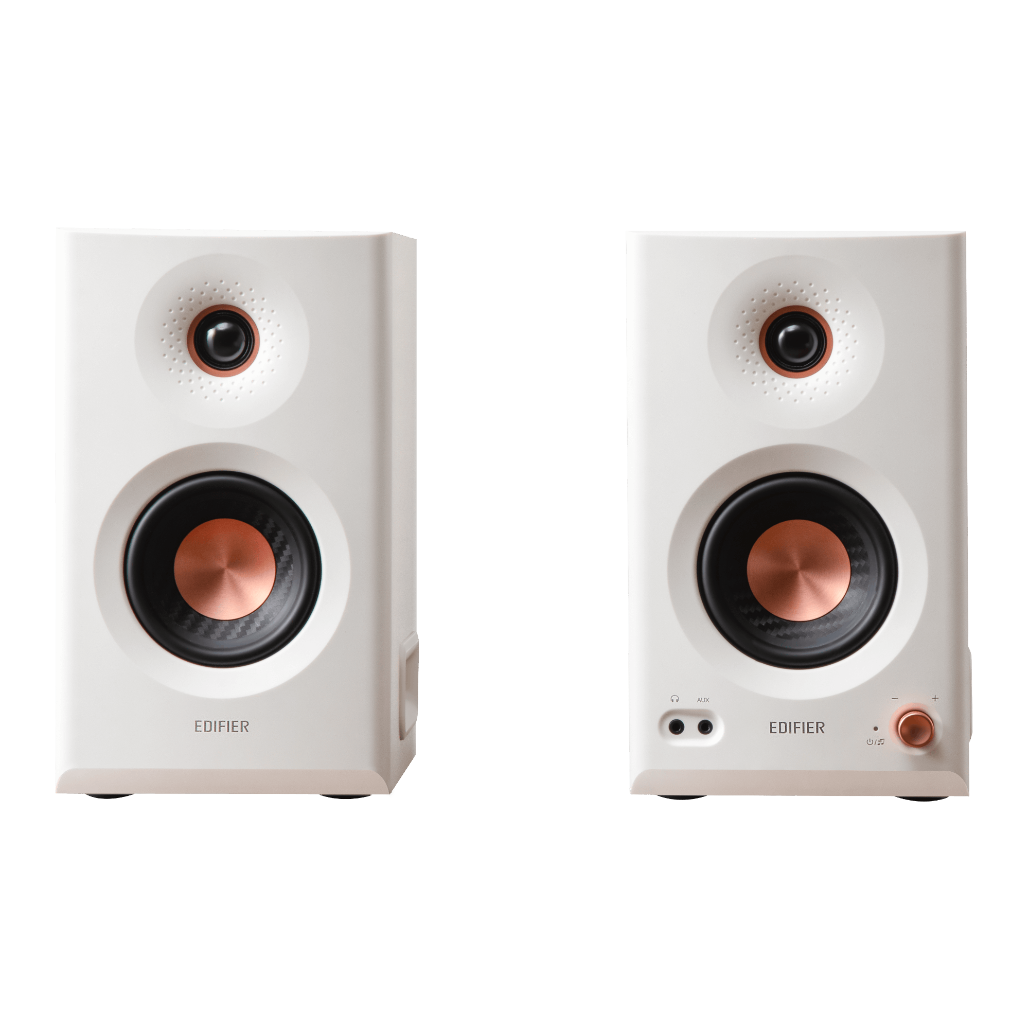 edifier-mr5-tri-amped-powered-studio-monitor-with-5-woofer-3-way-dsp-crossover-1 image 3