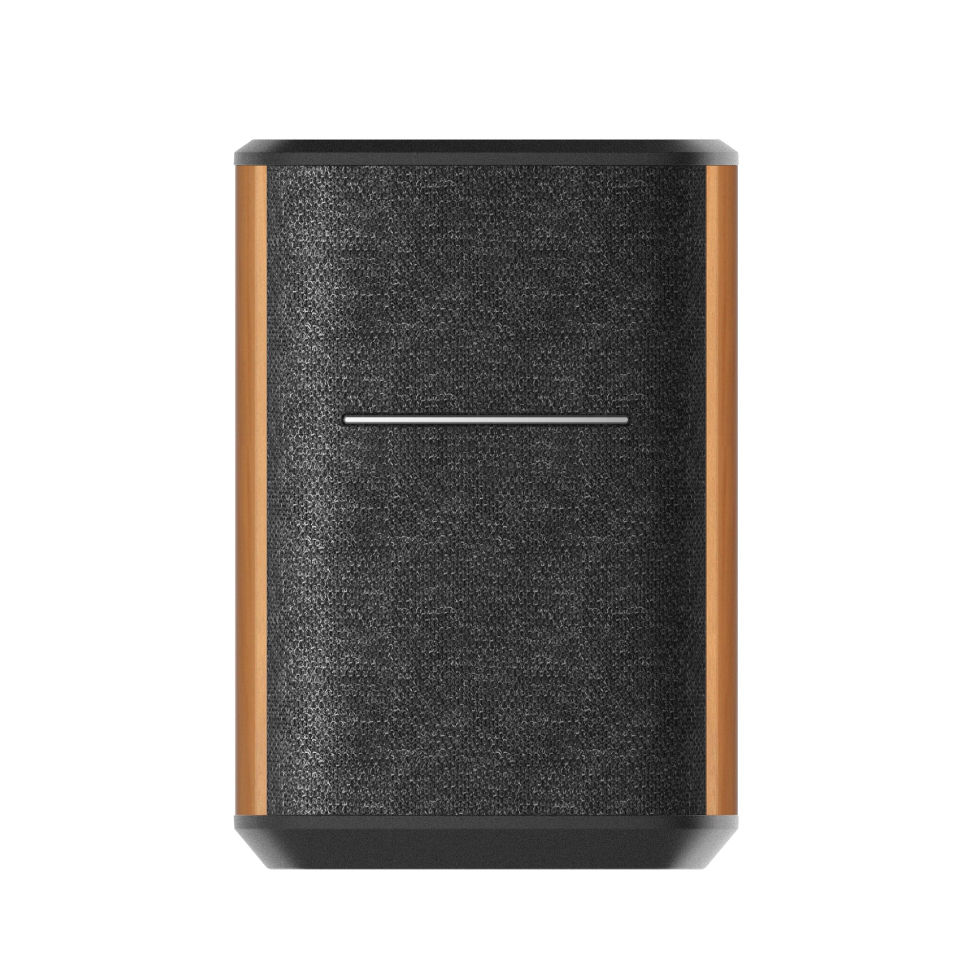 edifier-ms50a-multi-room-wi-fi-smart-speaker-with-airplay-2-alexa-spotify-connec image 2