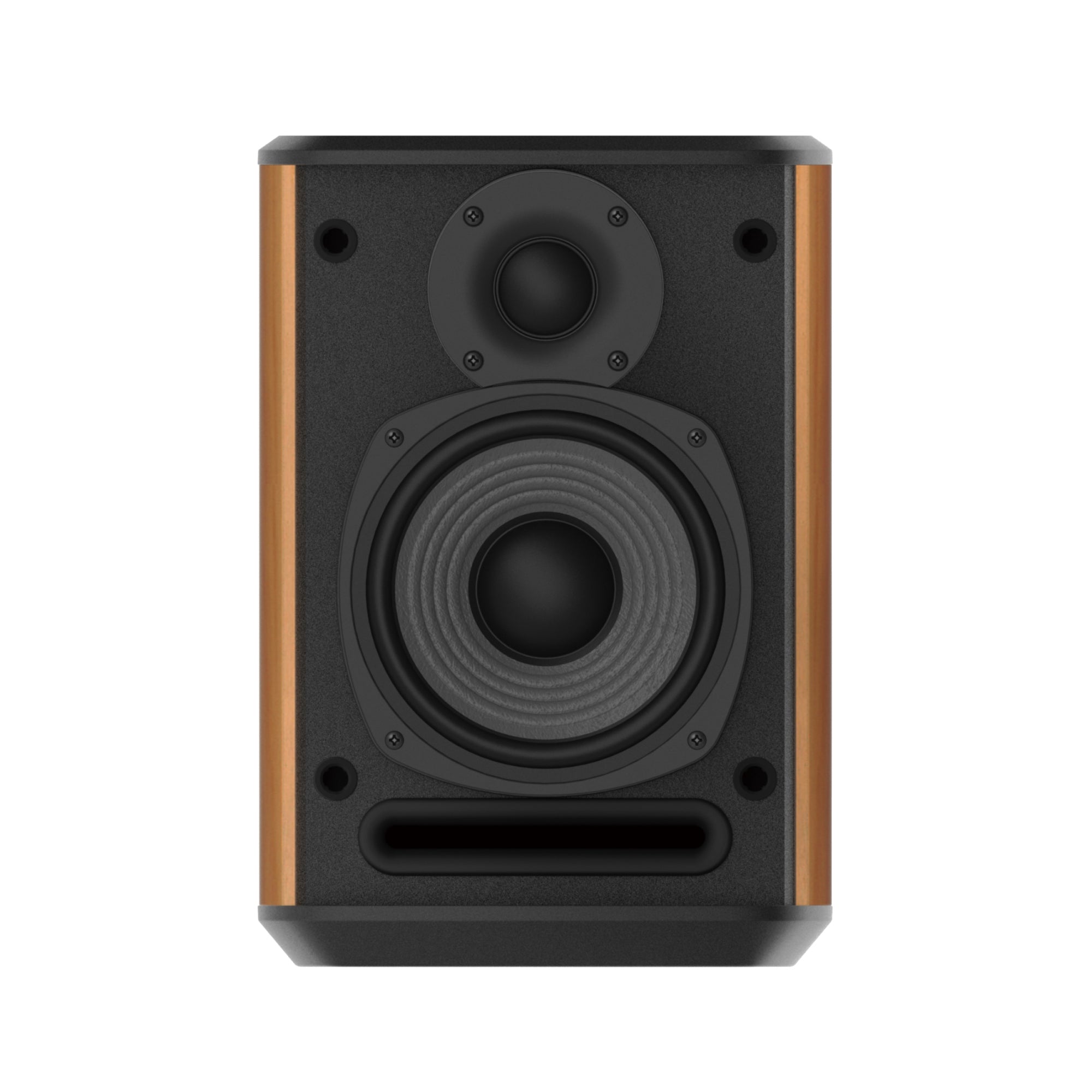 edifier-ms50a-multi-room-wi-fi-smart-speaker-with-airplay-2-alexa-spotify-connec image 3