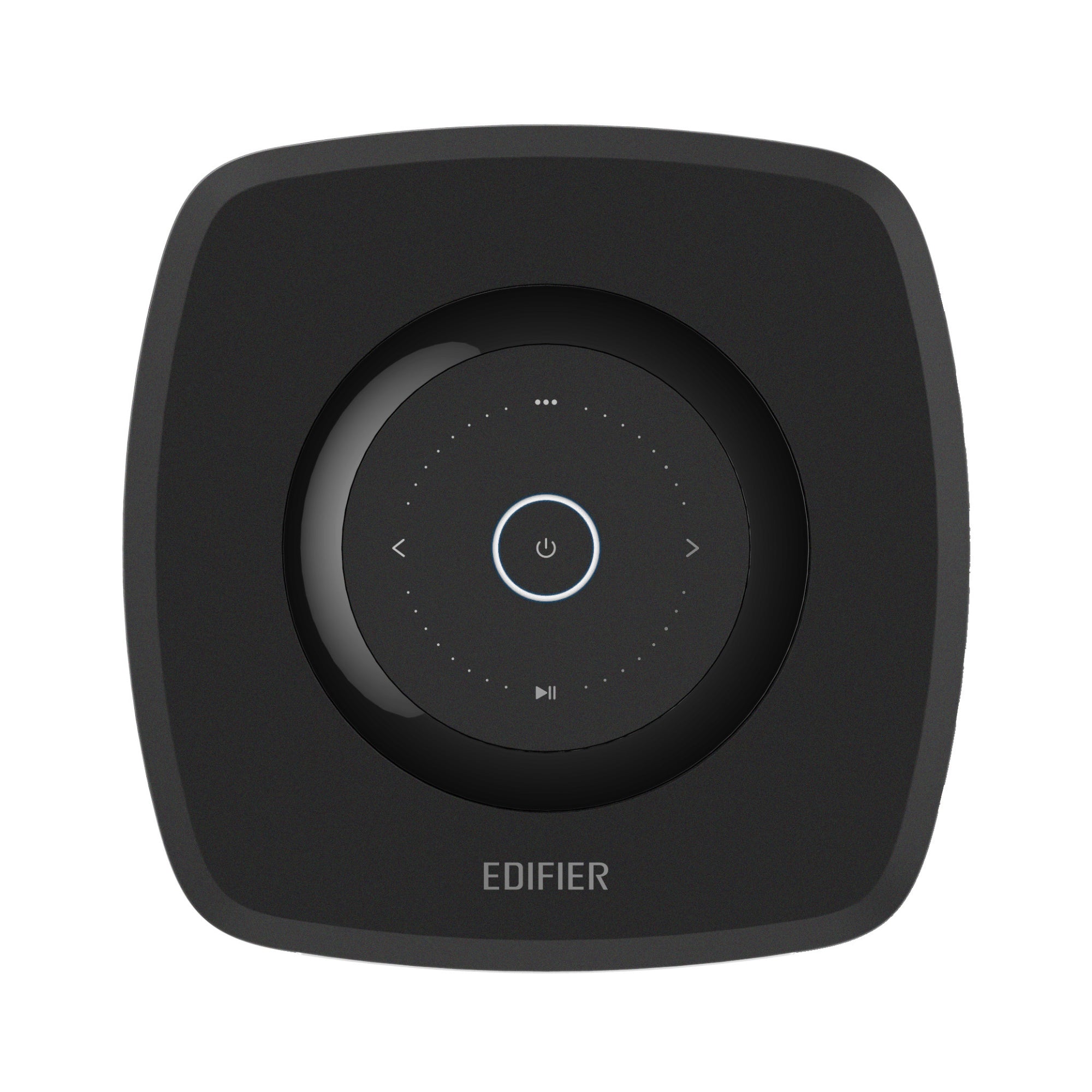 edifier-ms50a-multi-room-wi-fi-smart-speaker-with-airplay-2-alexa-spotify-connec image 4