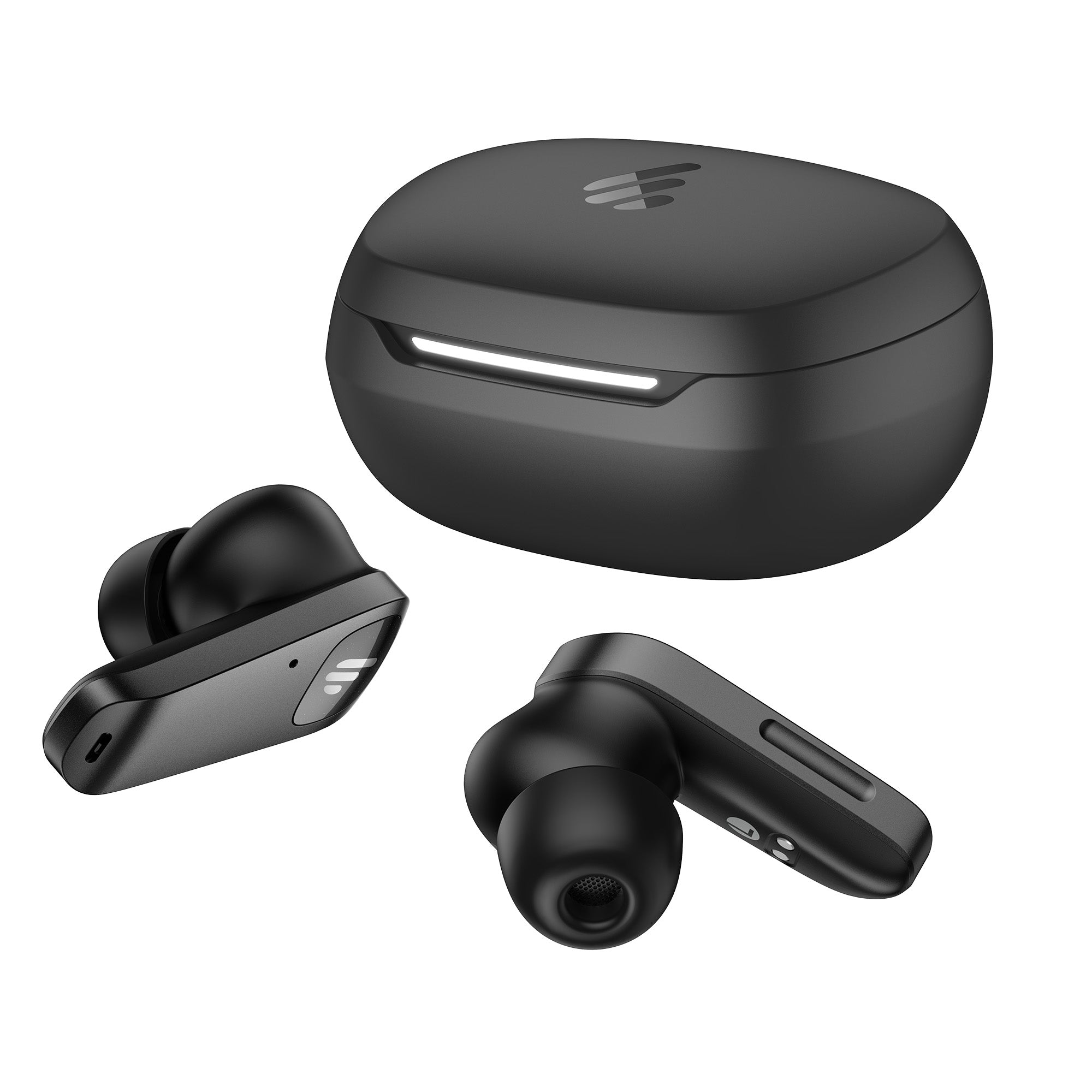 edifier-neobuds-planar-true-wireless-earbuds-with-planar-magnetic-drivers-adapti image 4