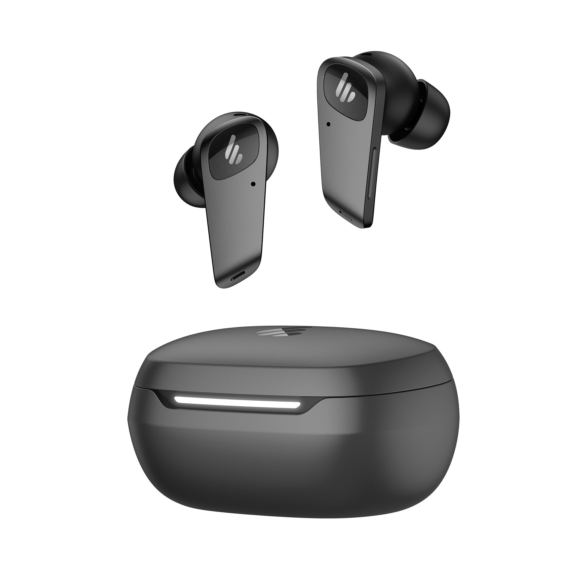 edifier-neobuds-planar-true-wireless-earbuds-with-planar-magnetic-drivers-adapti image 8