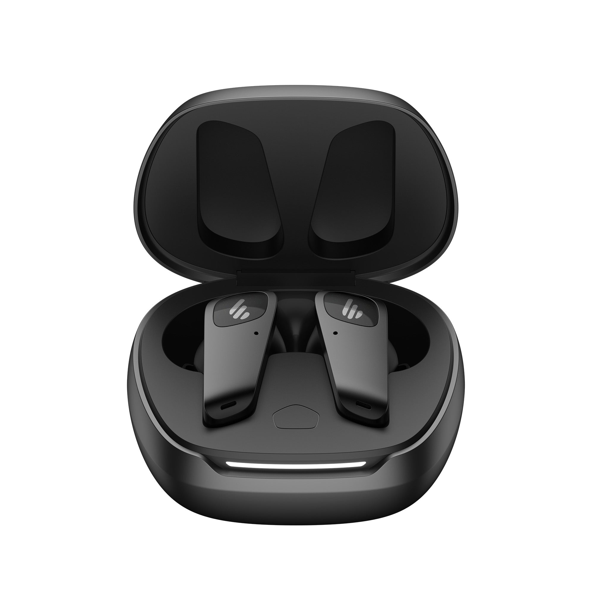 edifier-neobuds-planar-true-wireless-earbuds-with-planar-magnetic-drivers-adapti image 2