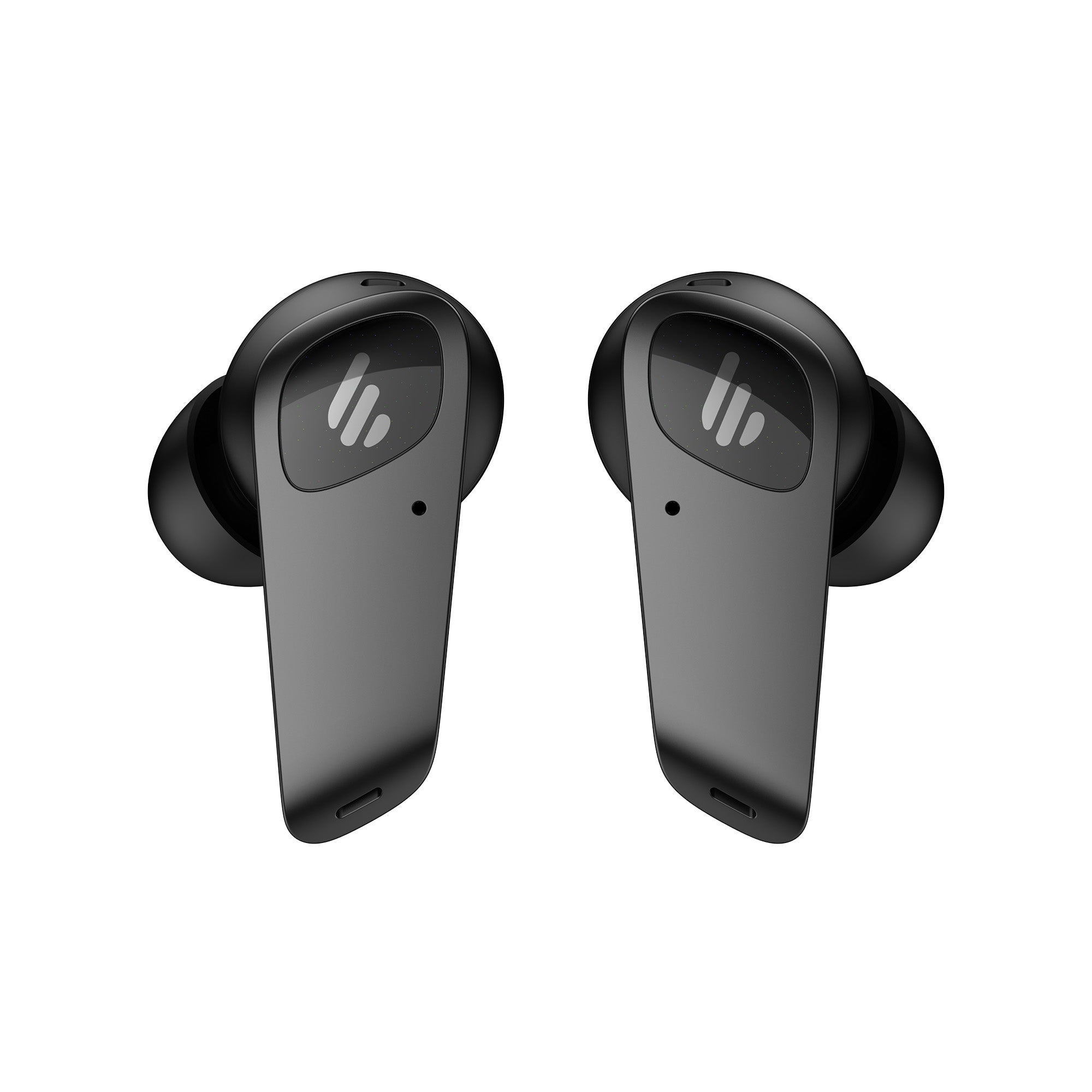 edifier-neobuds-planar-true-wireless-earbuds-with-planar-magnetic-drivers-adapti image 1