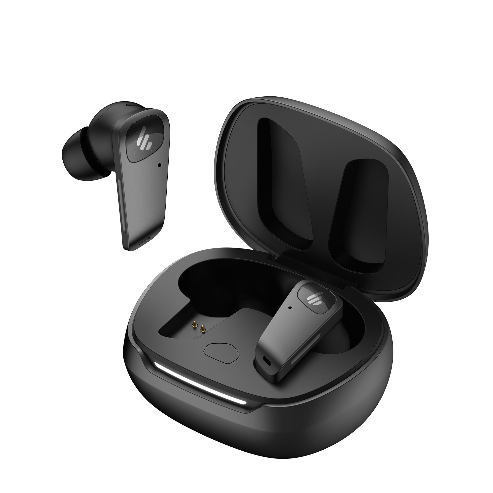 edifier-neobuds-planar-true-wireless-earbuds-with-planar-magnetic-drivers-adapti image 3