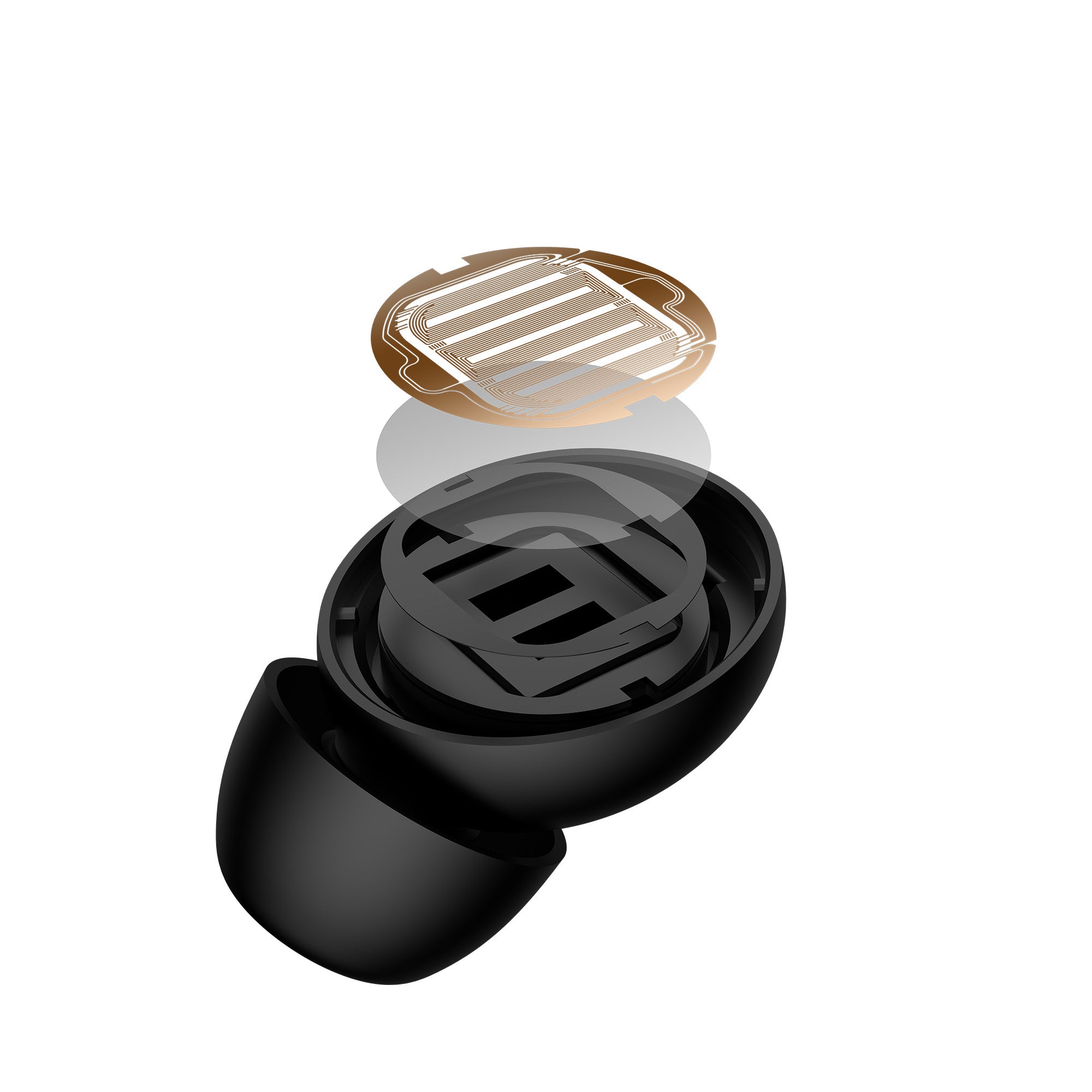 edifier-neobuds-planar-true-wireless-earbuds-with-planar-magnetic-drivers-adapti image 5
