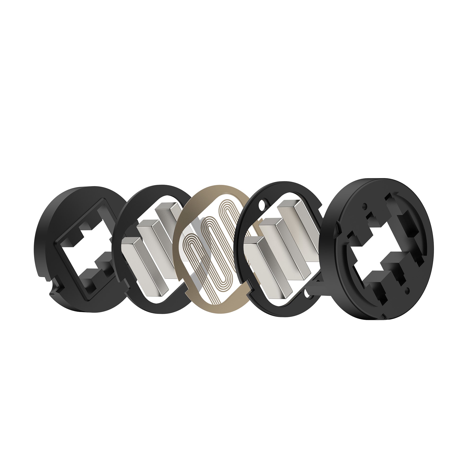edifier-neobuds-planar-true-wireless-earbuds-with-planar-magnetic-drivers-adapti image 7