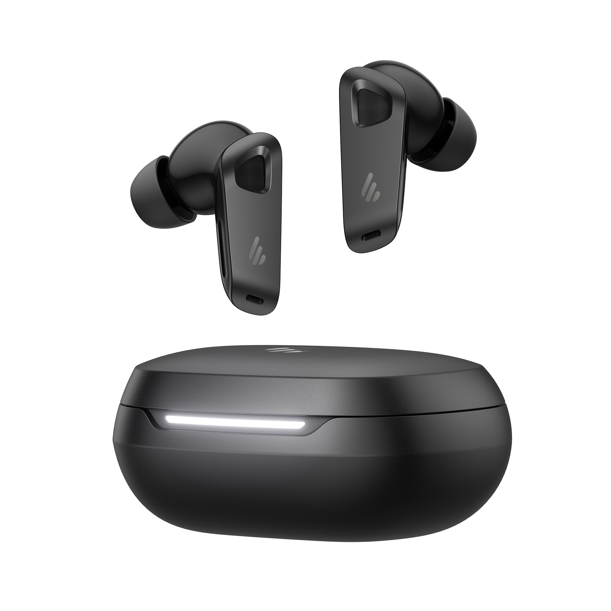 edifier-neobuds-pro-3-true-wireless-earbuds-with-hybrid-adaptive-anc-snapdragon- image 8