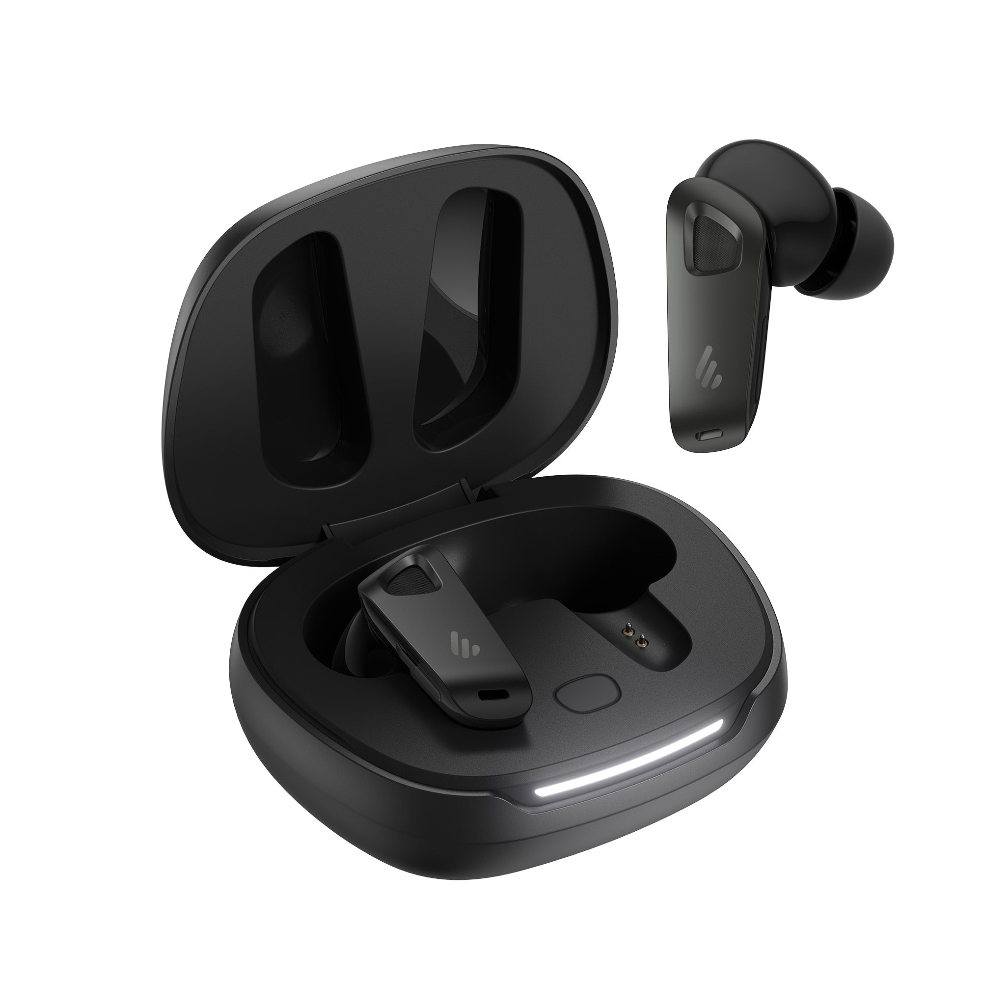 edifier-neobuds-pro-3-true-wireless-earbuds-with-hybrid-adaptive-anc-snapdragon- image 6