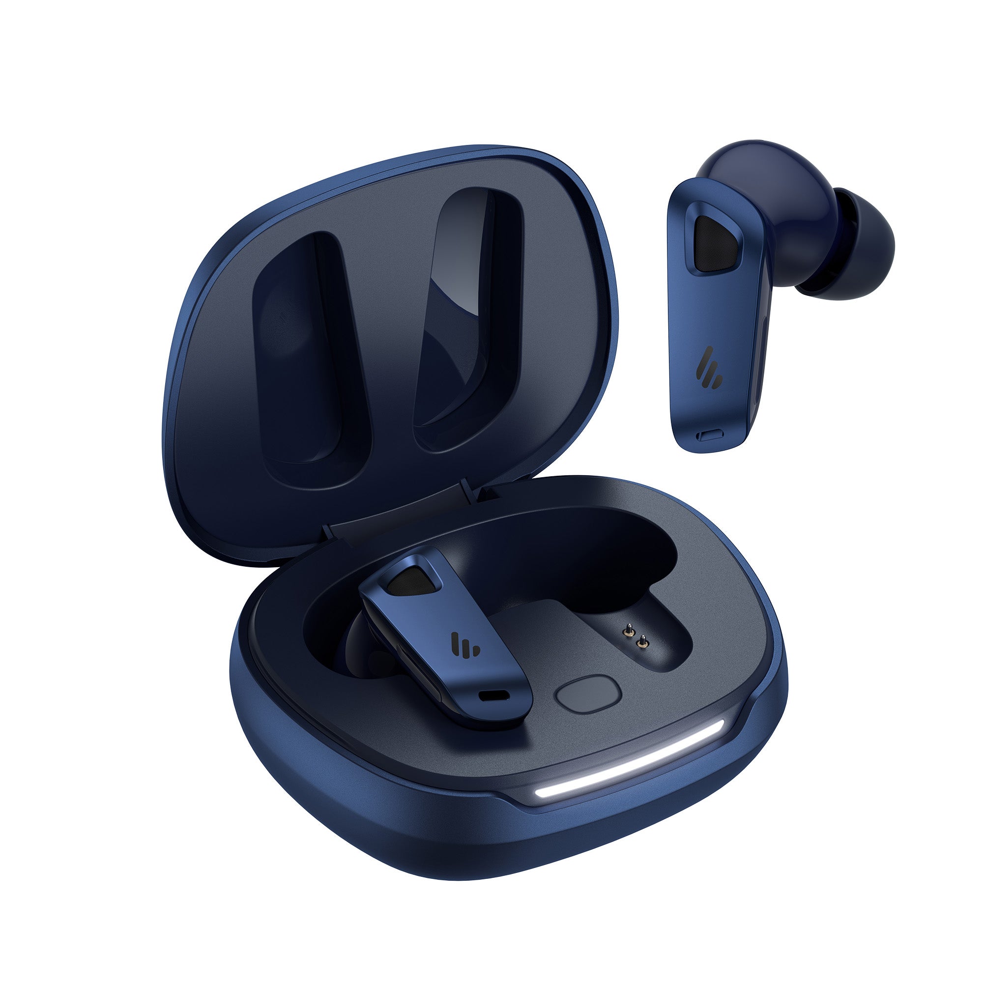 edifier-neobuds-pro-3-true-wireless-earbuds-with-hybrid-adaptive-anc-snapdragon- image 4