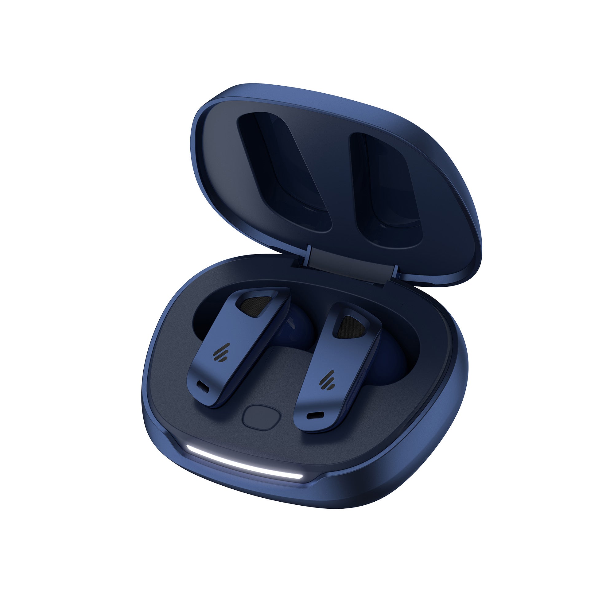 edifier-neobuds-pro-3-true-wireless-earbuds-with-hybrid-adaptive-anc-snapdragon- image 7