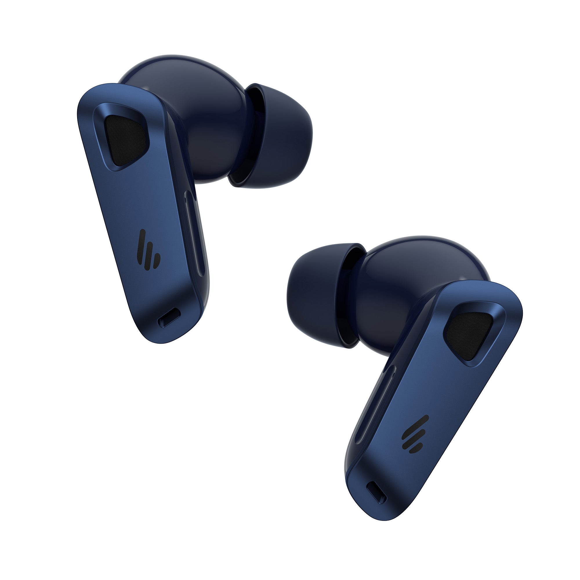 edifier-neobuds-pro-3-true-wireless-earbuds-with-hybrid-adaptive-anc-snapdragon- image 3