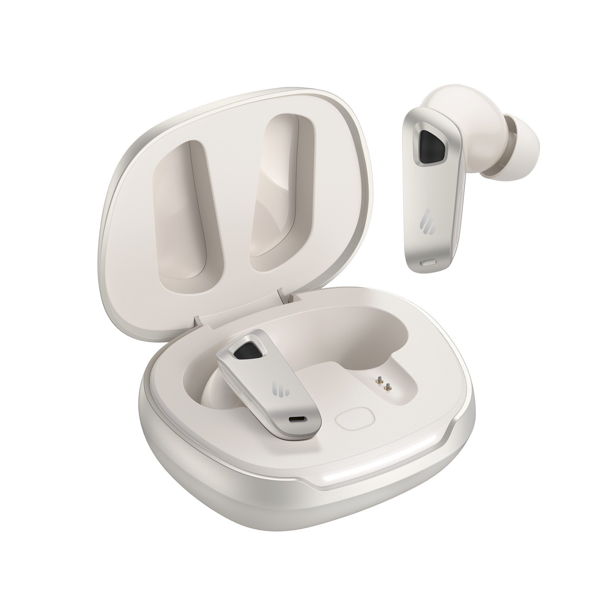 edifier-neobuds-pro-3-true-wireless-earbuds-with-hybrid-adaptive-anc-snapdragon- image 5