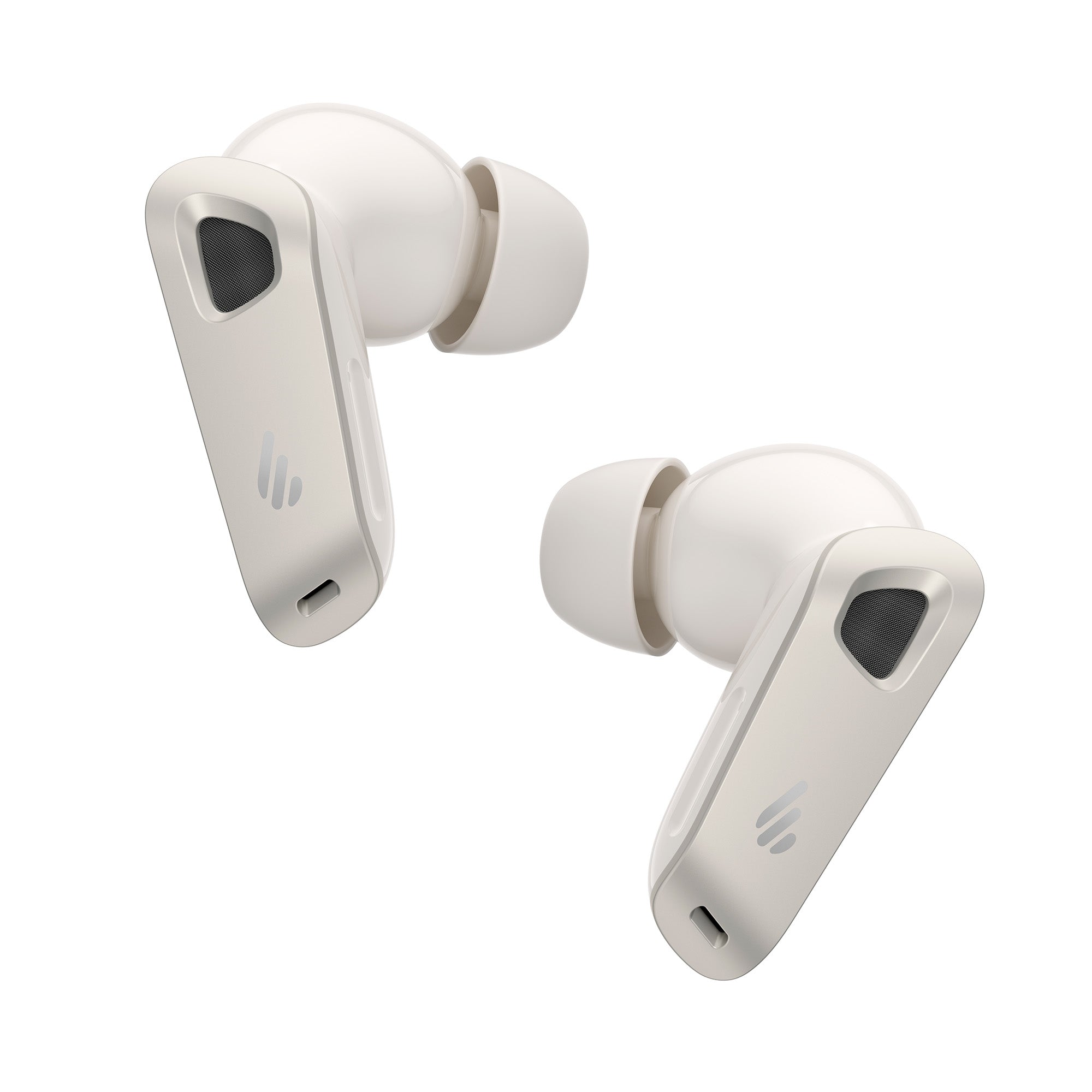 edifier-neobuds-pro-3-true-wireless-earbuds-with-hybrid-adaptive-anc-snapdragon- image 2