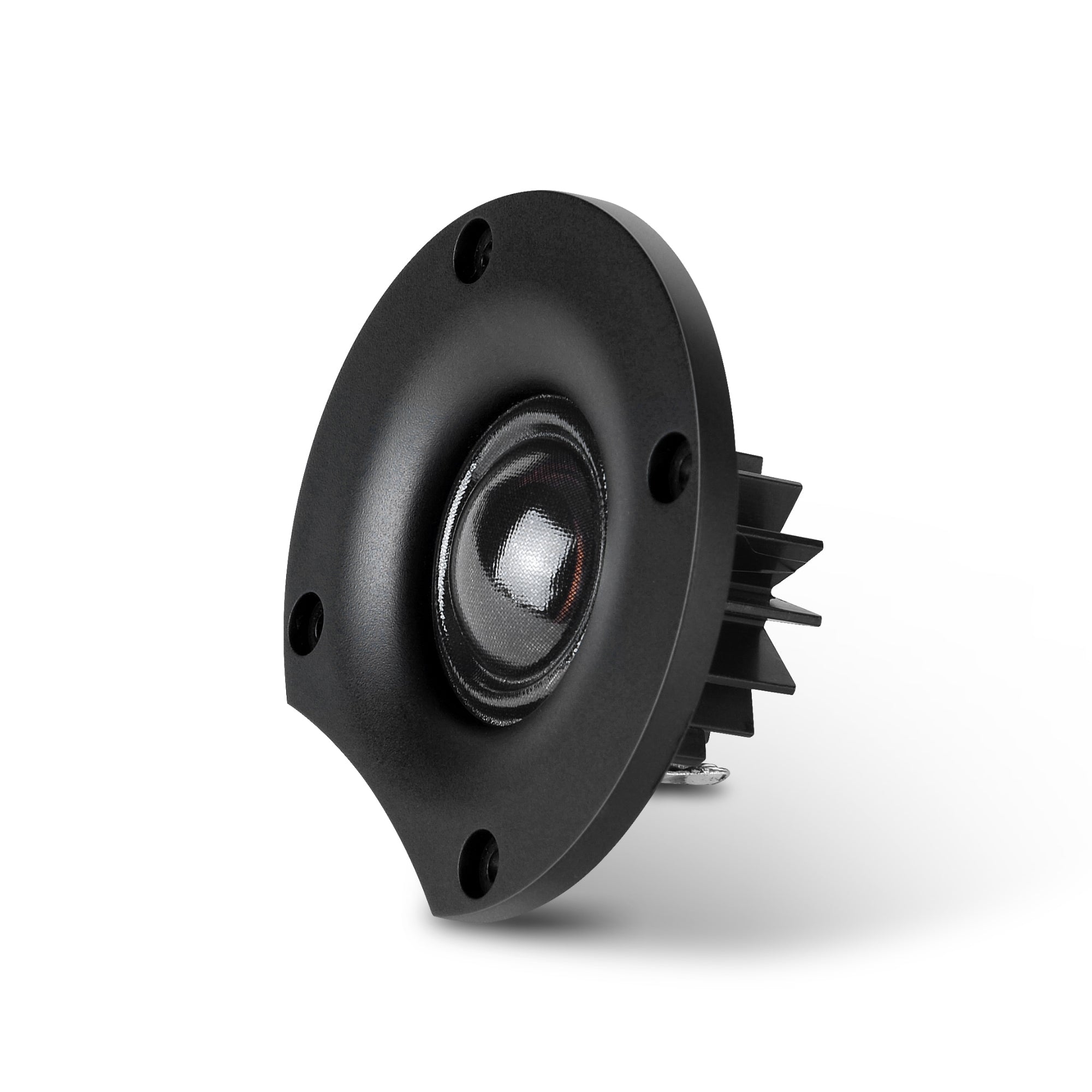 edifier-p12-passive-bookshelf-speakers-with-4-mid-bass-driver-19mm-silk-dome-twe image 7