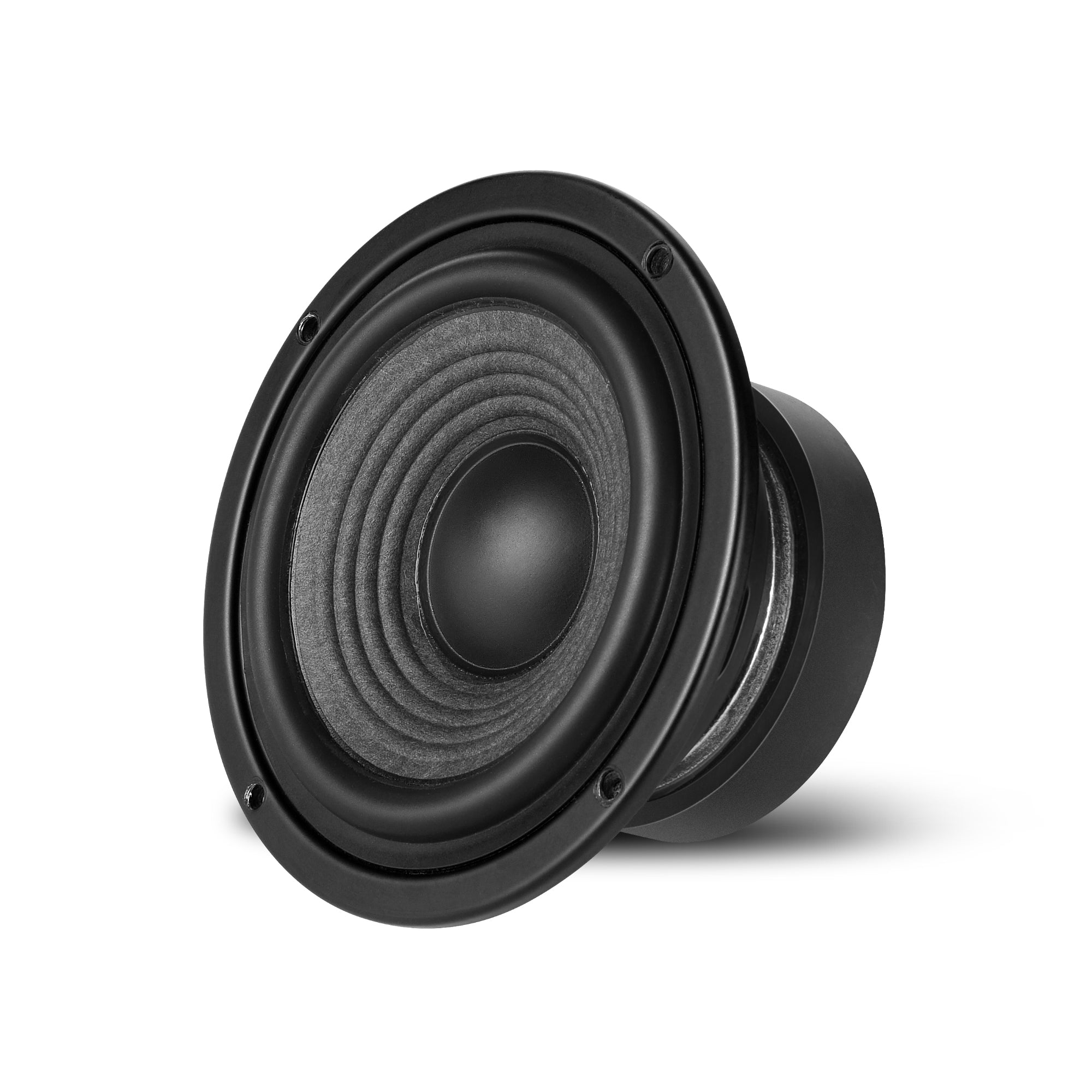 edifier-p12-passive-bookshelf-speakers-with-4-mid-bass-driver-19mm-silk-dome-twe image 6