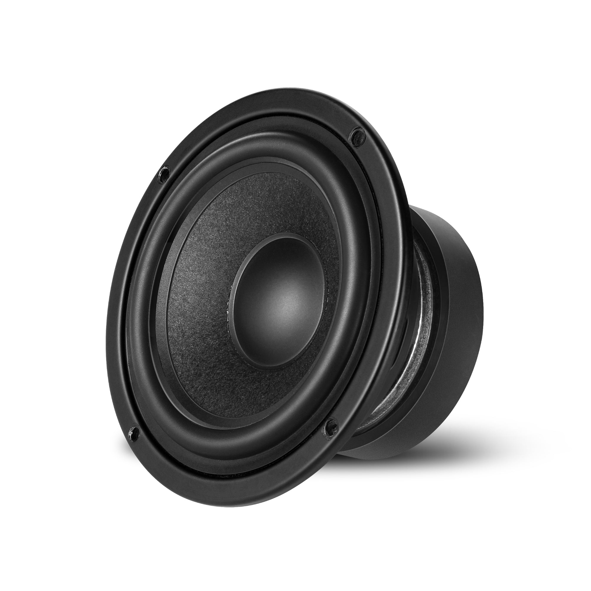 edifier-p17-passive-bookshelf-speakers-with-19mm-silk-dome-tweeters-4-bass-drive image 3