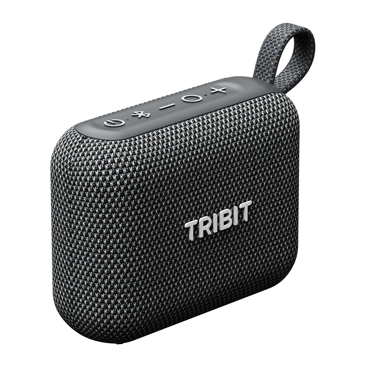 tribit-pocketgo-portable-bluetooth-speaker-pocket-size-360-sound-with-rich-bass- image 3
