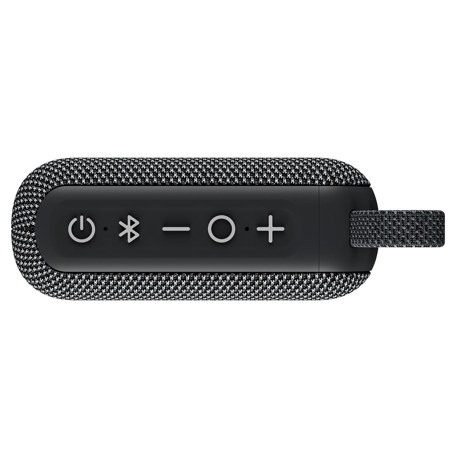 tribit-pocketgo-portable-bluetooth-speaker-pocket-size-360-sound-with-rich-bass- image 4