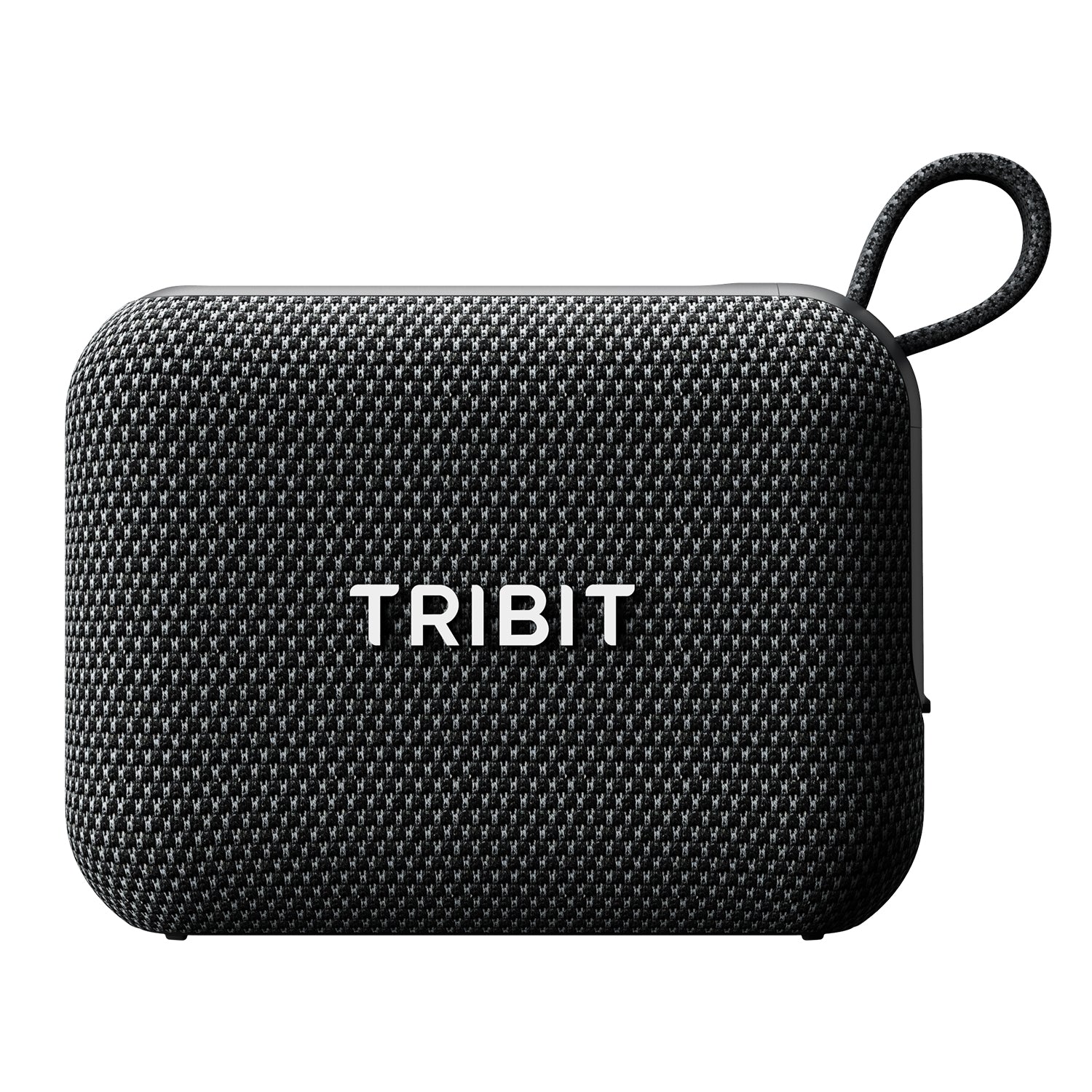 tribit-pocketgo-portable-bluetooth-speaker-pocket-size-360-sound-with-rich-bass- image 5