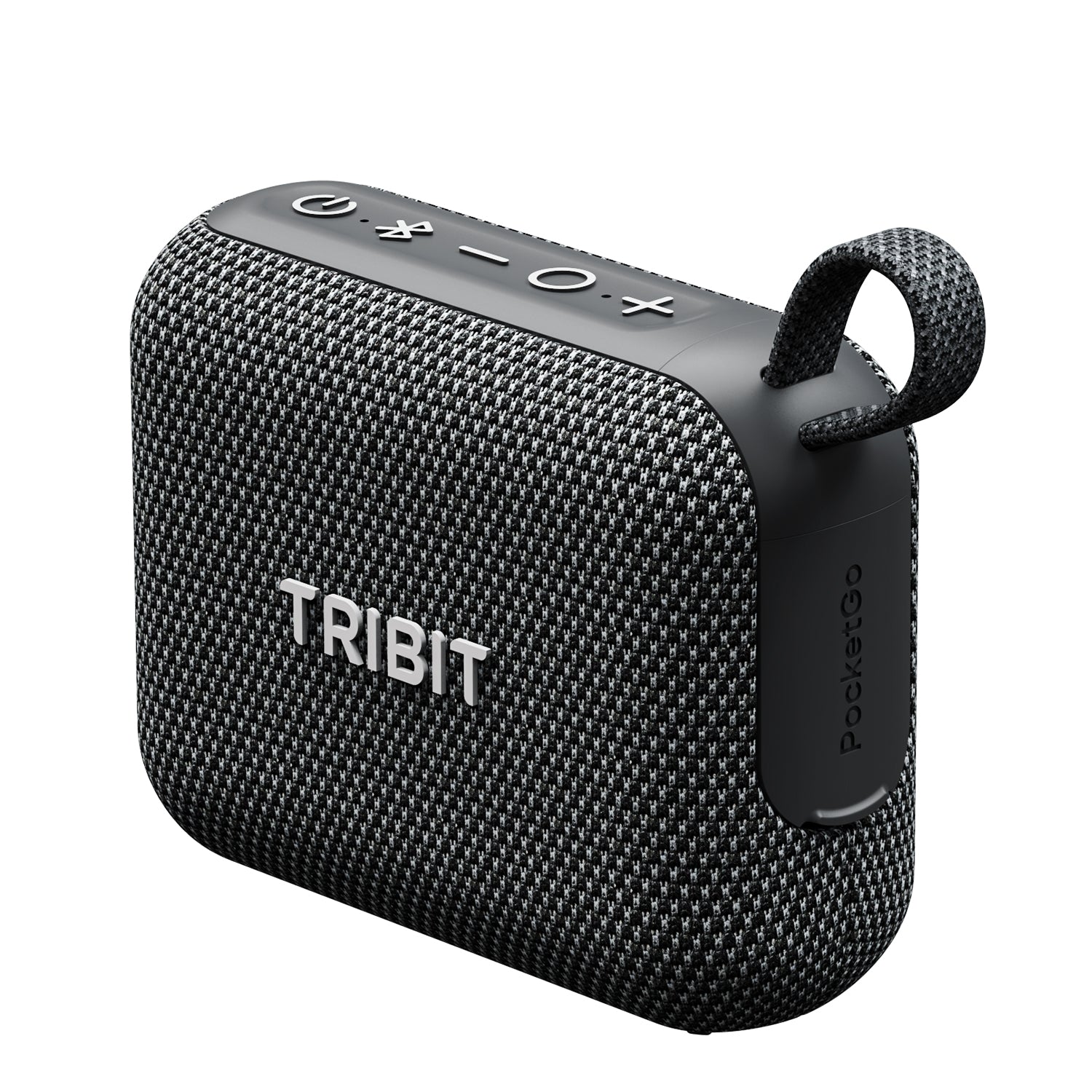 tribit-pocketgo-portable-bluetooth-speaker-pocket-size-360-sound-with-rich-bass- image 6