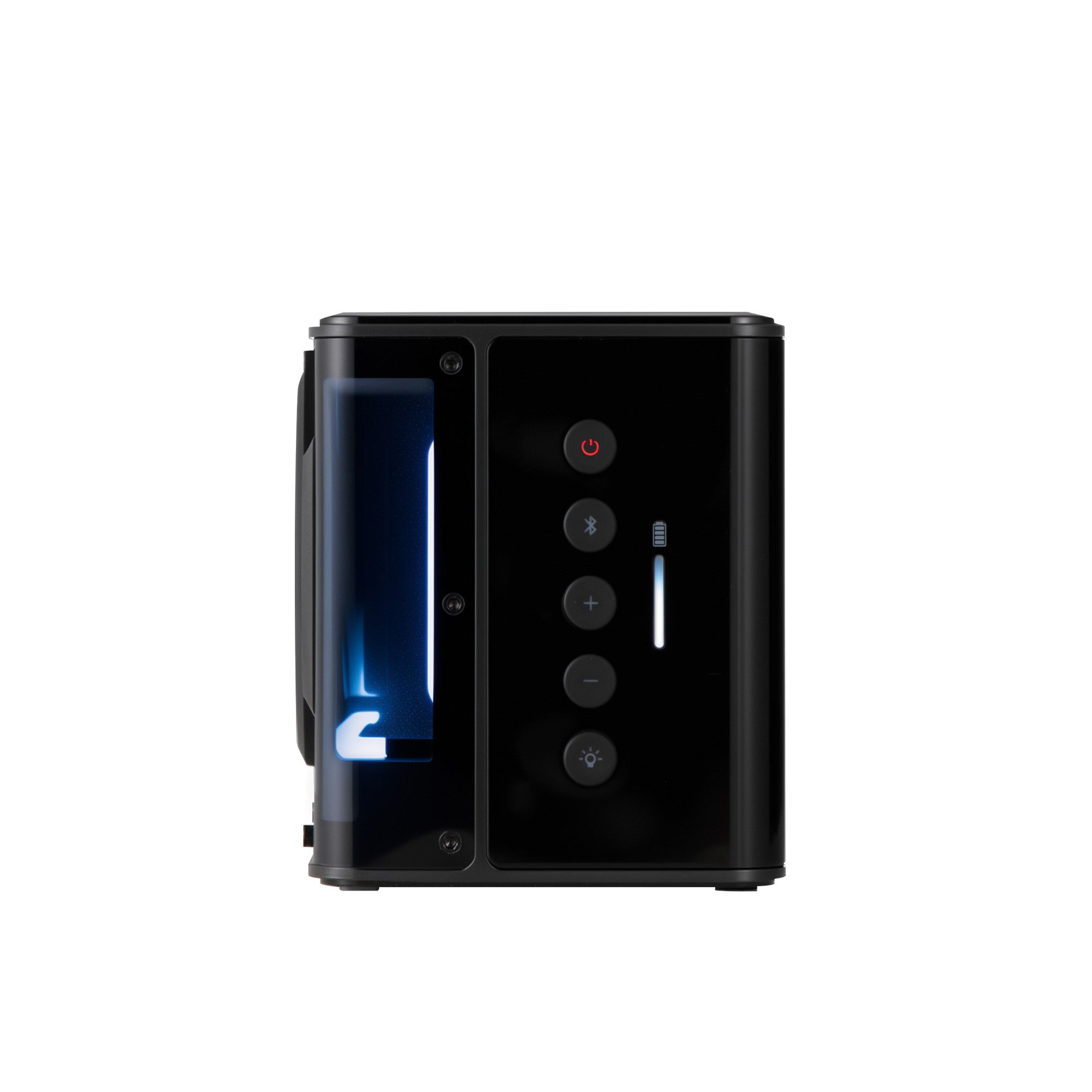 edifier-qd25-portable-bluetooth-speaker-25w-hi-res-audio-24-bit-96khz-bluetooth- image 6